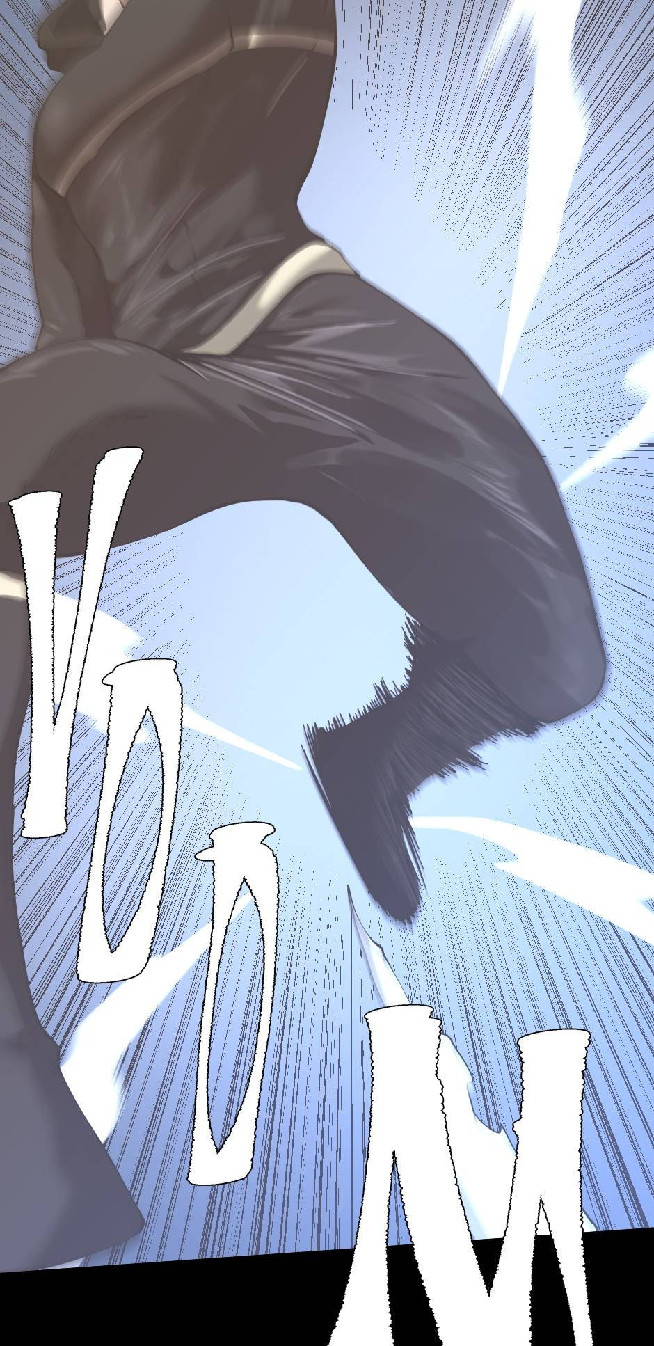 18+ The Beginning After the End Chapter 152 page 10