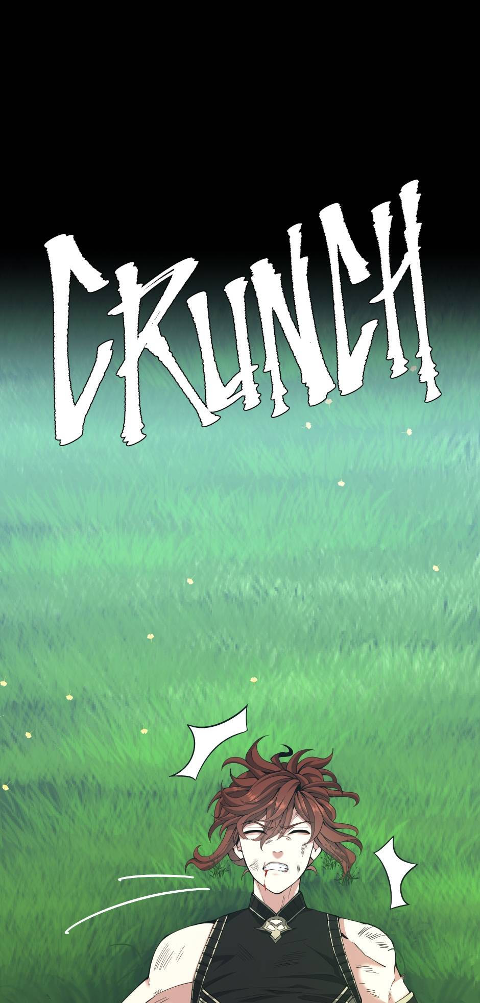 18+ The Beginning After the End Chapter 152 page 16