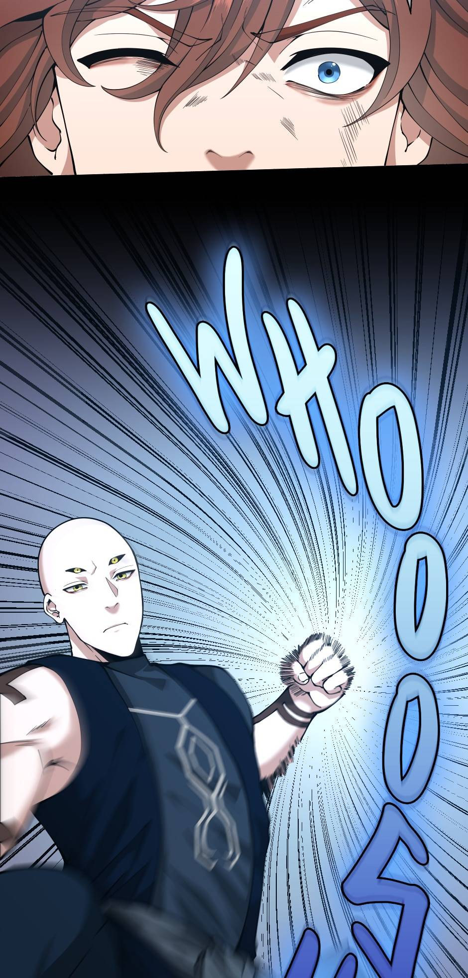 18+ The Beginning After the End Chapter 152 page 18