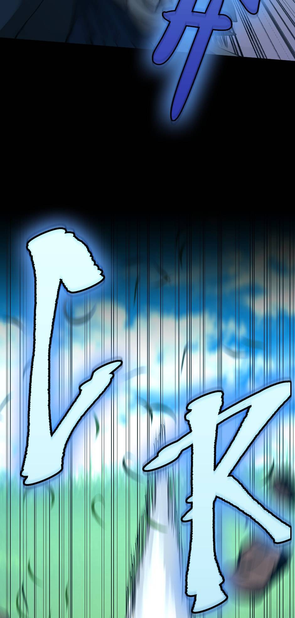 18+ The Beginning After the End Chapter 152 page 19