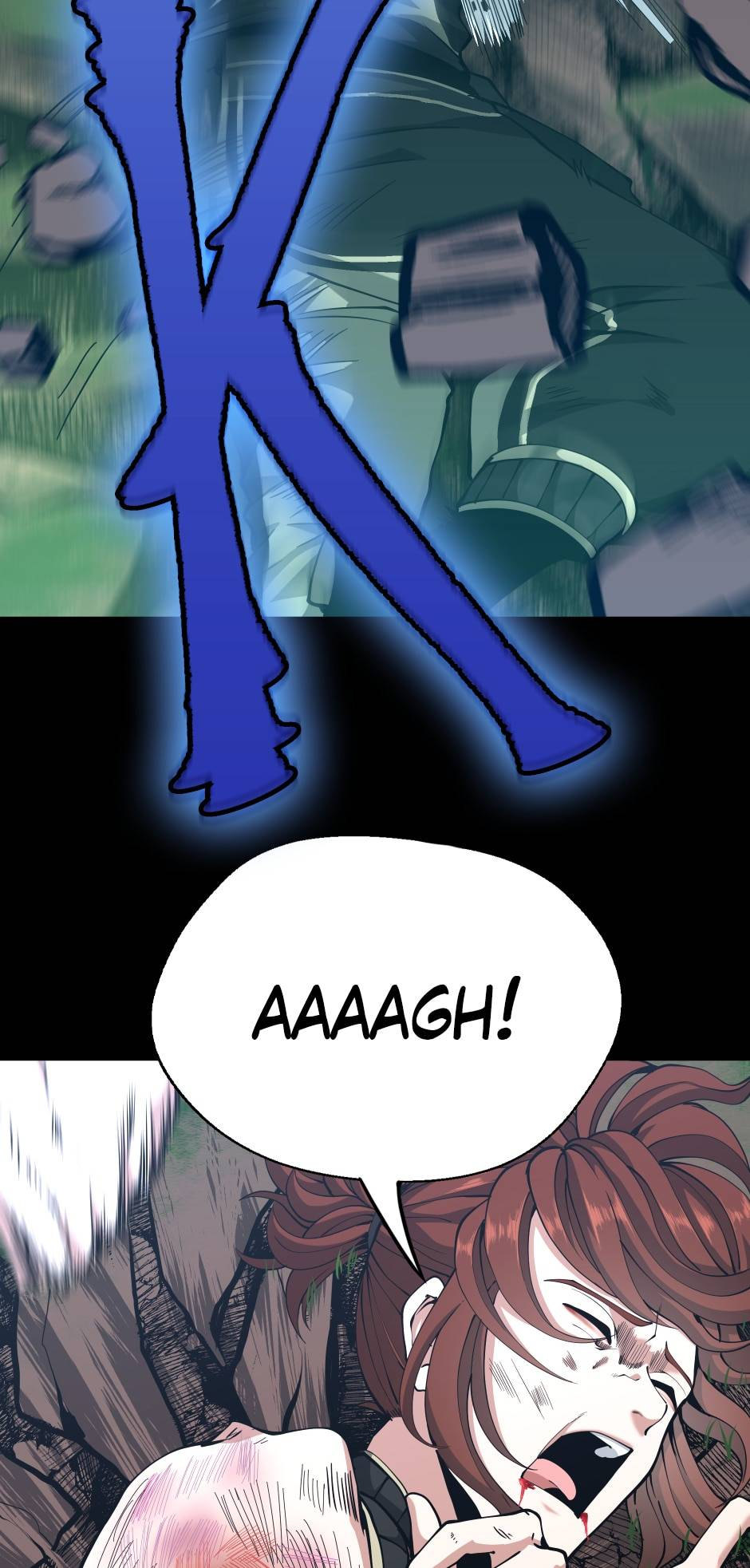 18+ The Beginning After the End Chapter 152 page 21