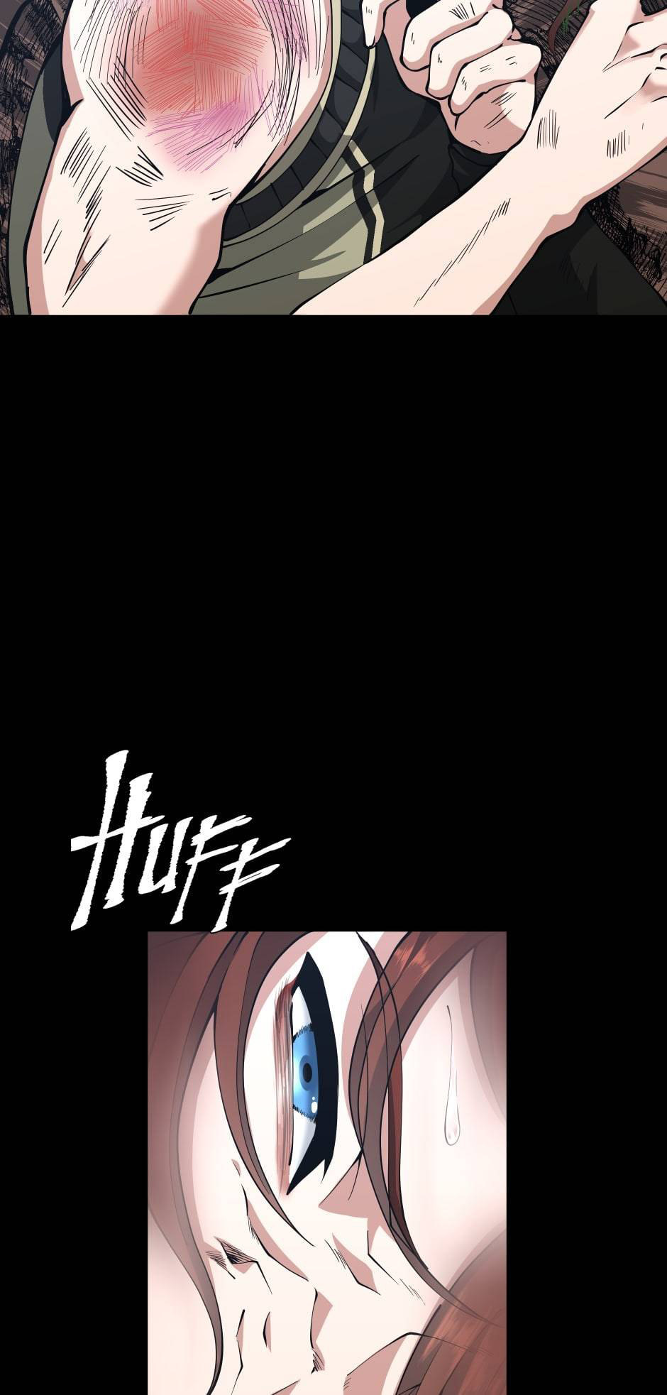 18+ The Beginning After the End Chapter 152 page 22