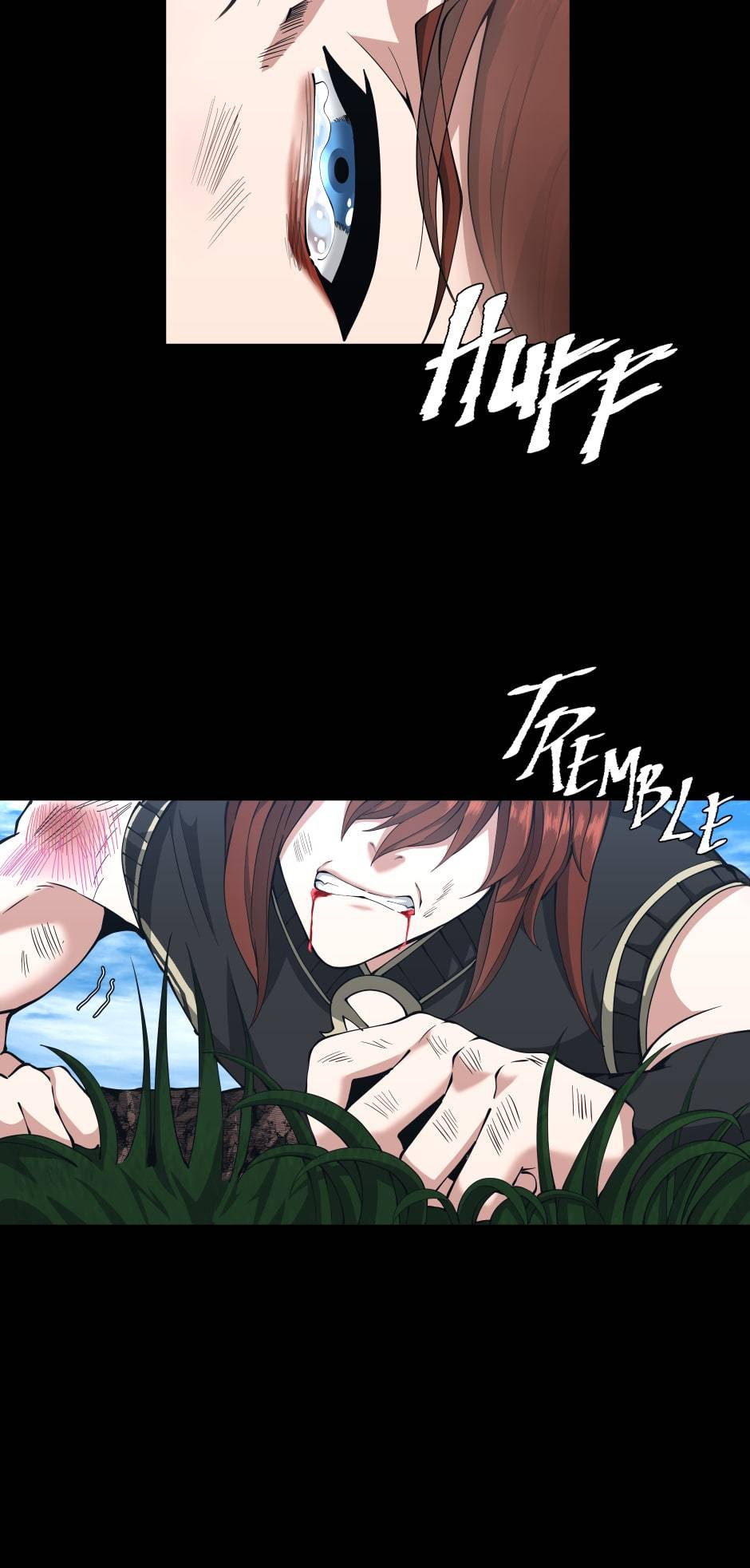 18+ The Beginning After the End Chapter 152 page 23