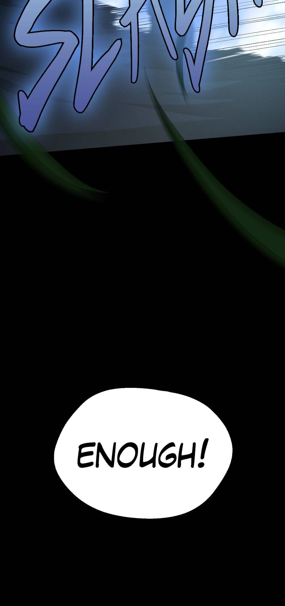 18+ The Beginning After the End Chapter 152 page 27