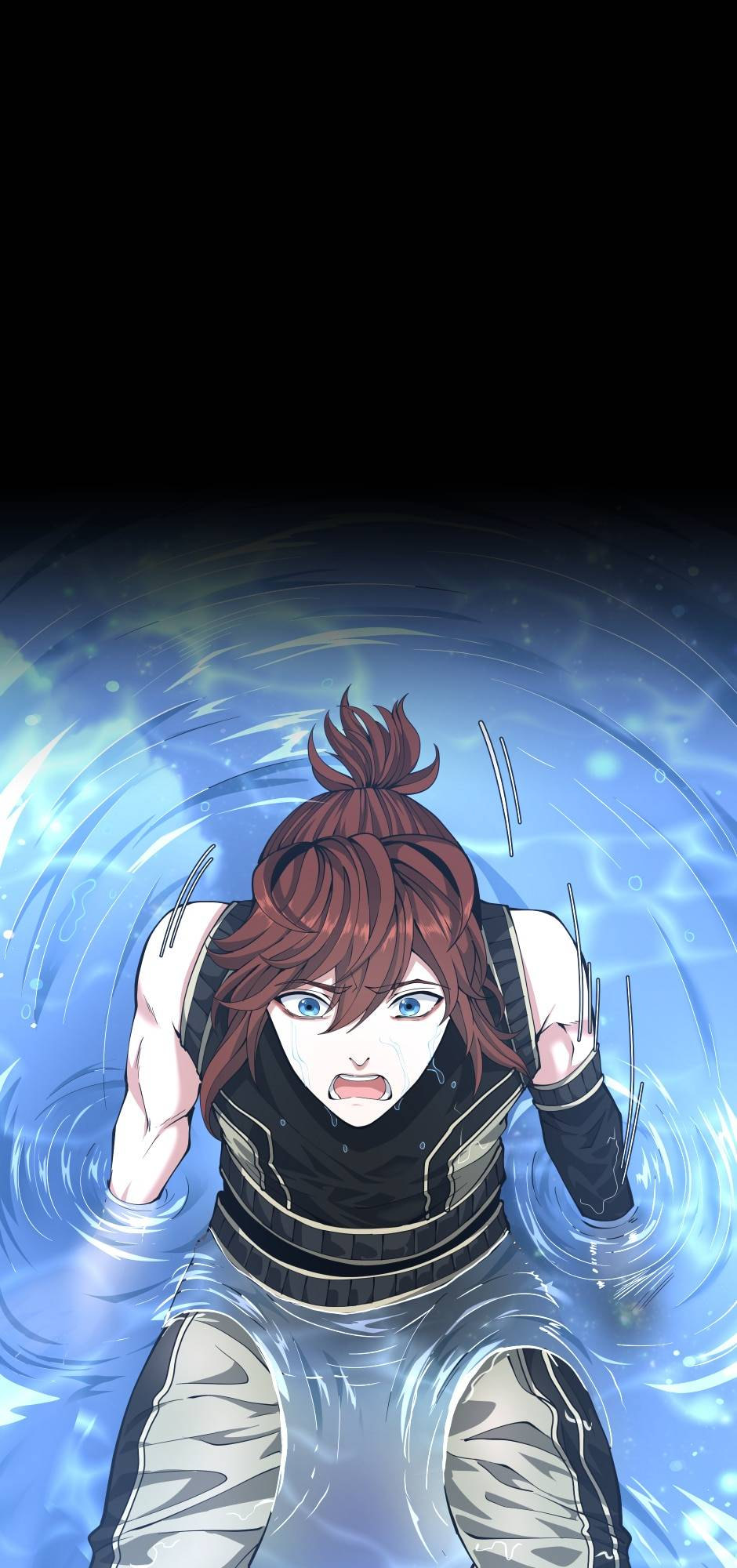 18+ The Beginning After the End Chapter 152 page 28
