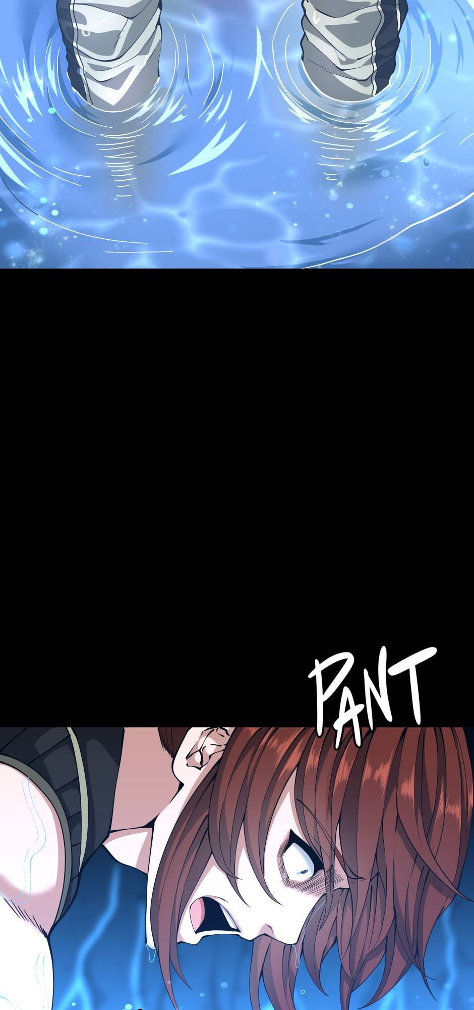 18+ The Beginning After the End Chapter 152 page 29