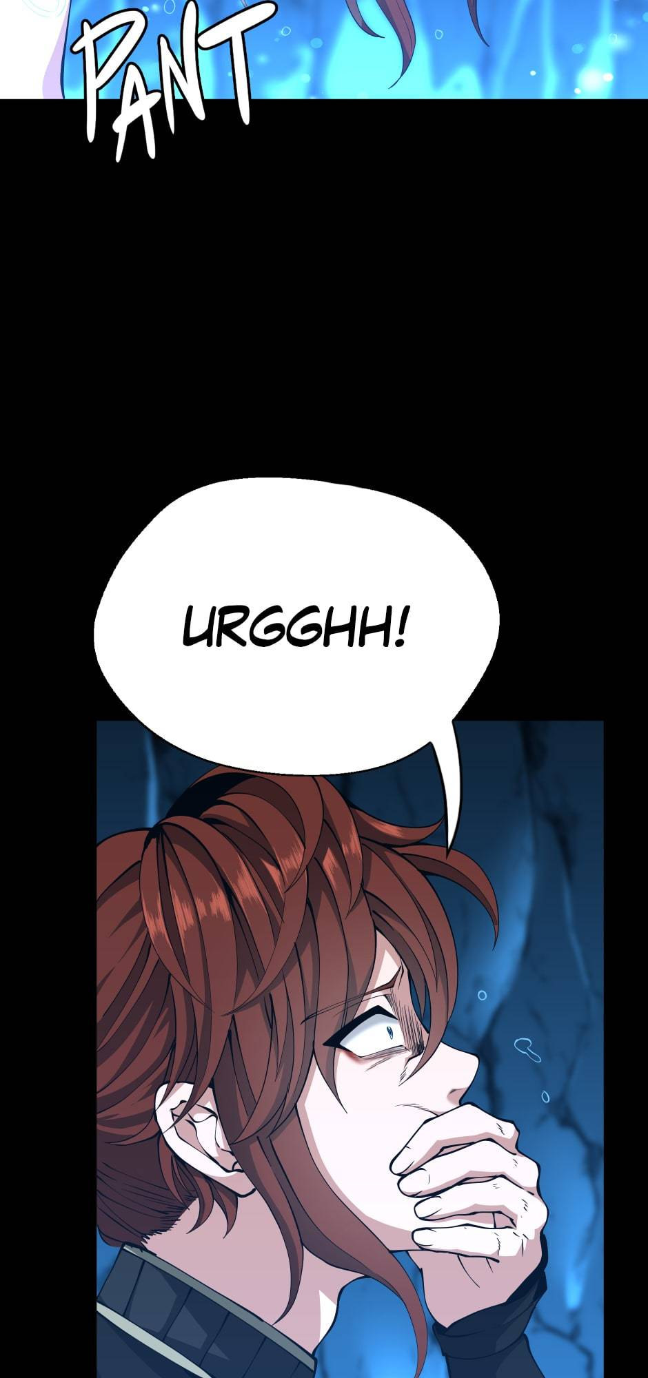 18+ The Beginning After the End Chapter 152 page 30