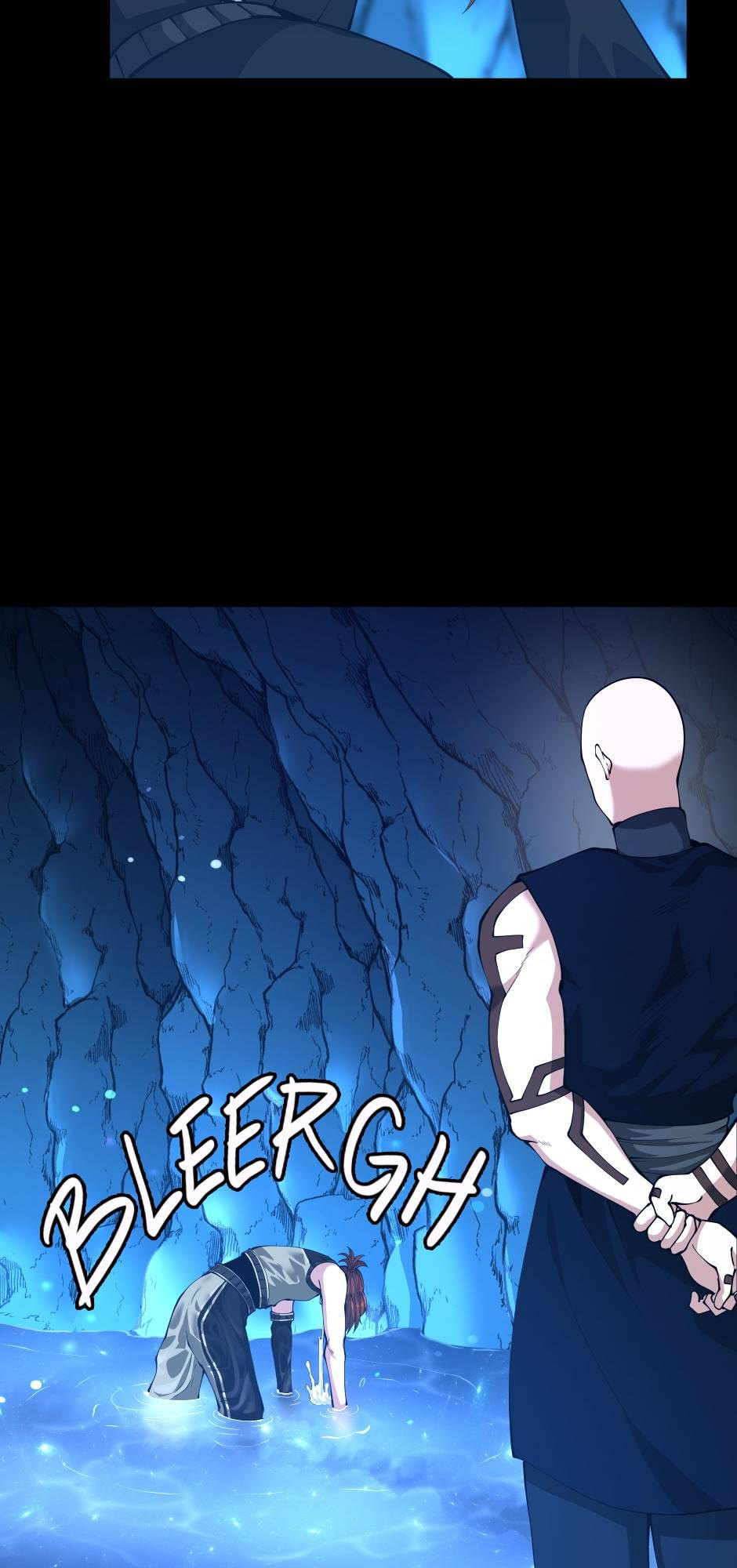18+ The Beginning After the End Chapter 152 page 31