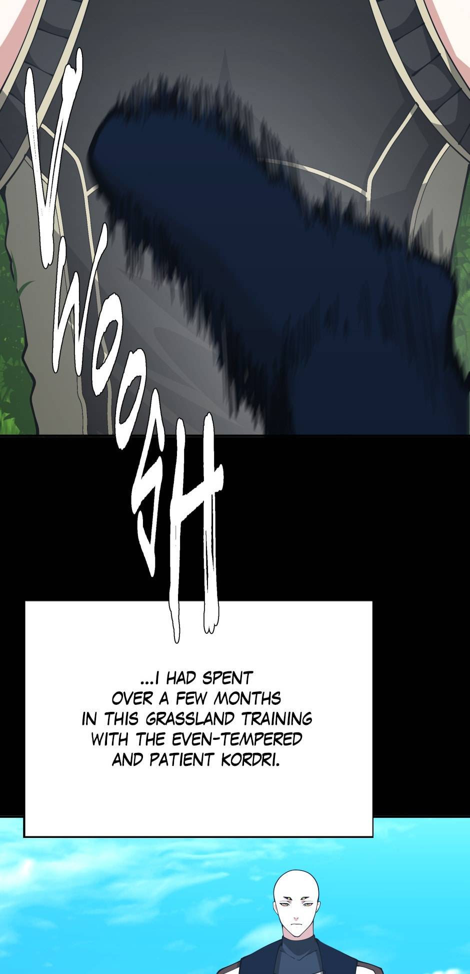 18+ The Beginning After the End Chapter 152 page 50