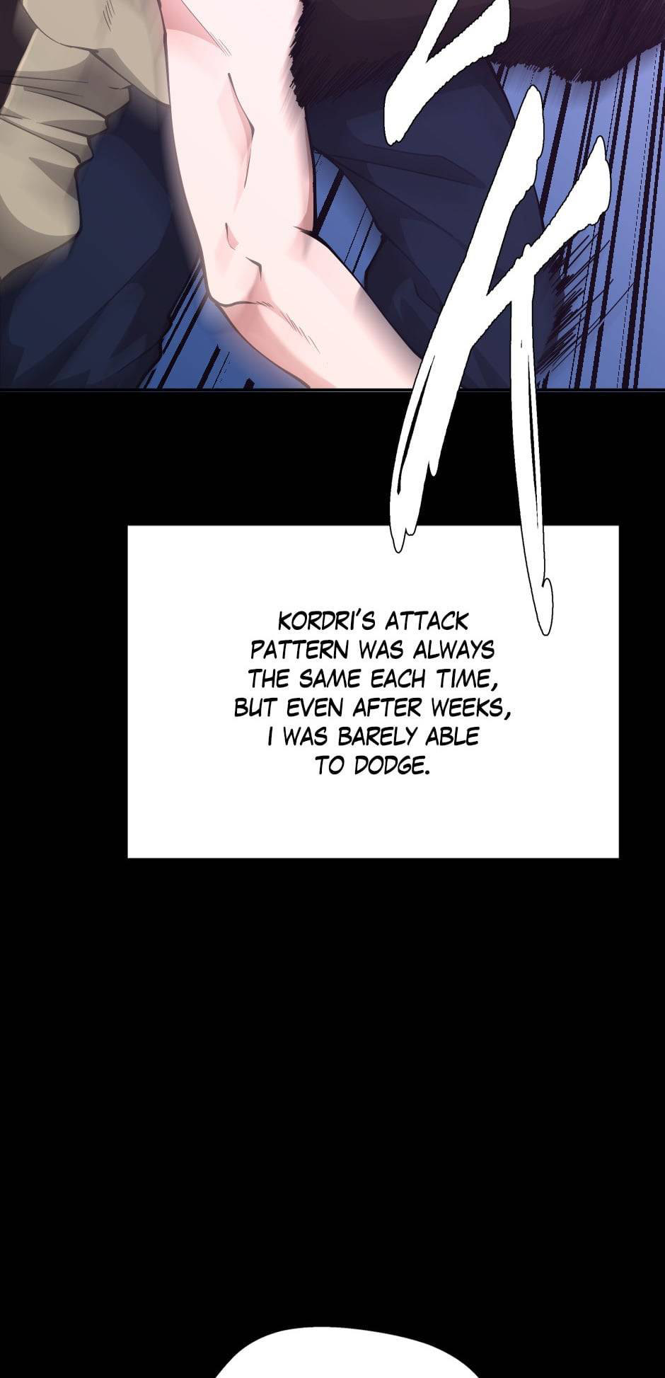 18+ The Beginning After the End Chapter 152 page 53