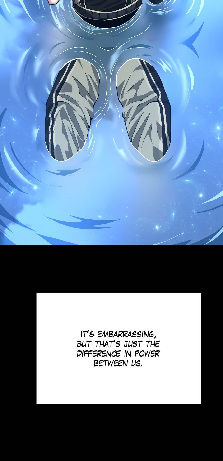 18+ The Beginning After the End Chapter 152 page 56