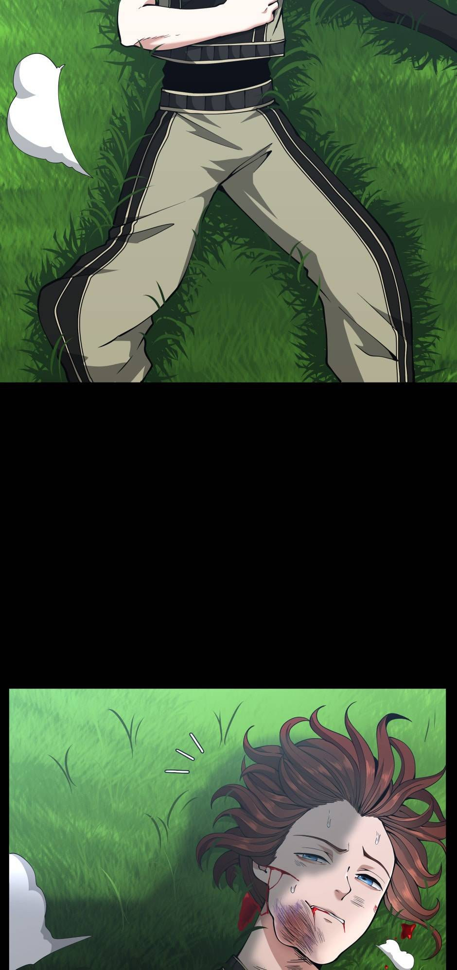 18+ The Beginning After the End Chapter 152 page 67