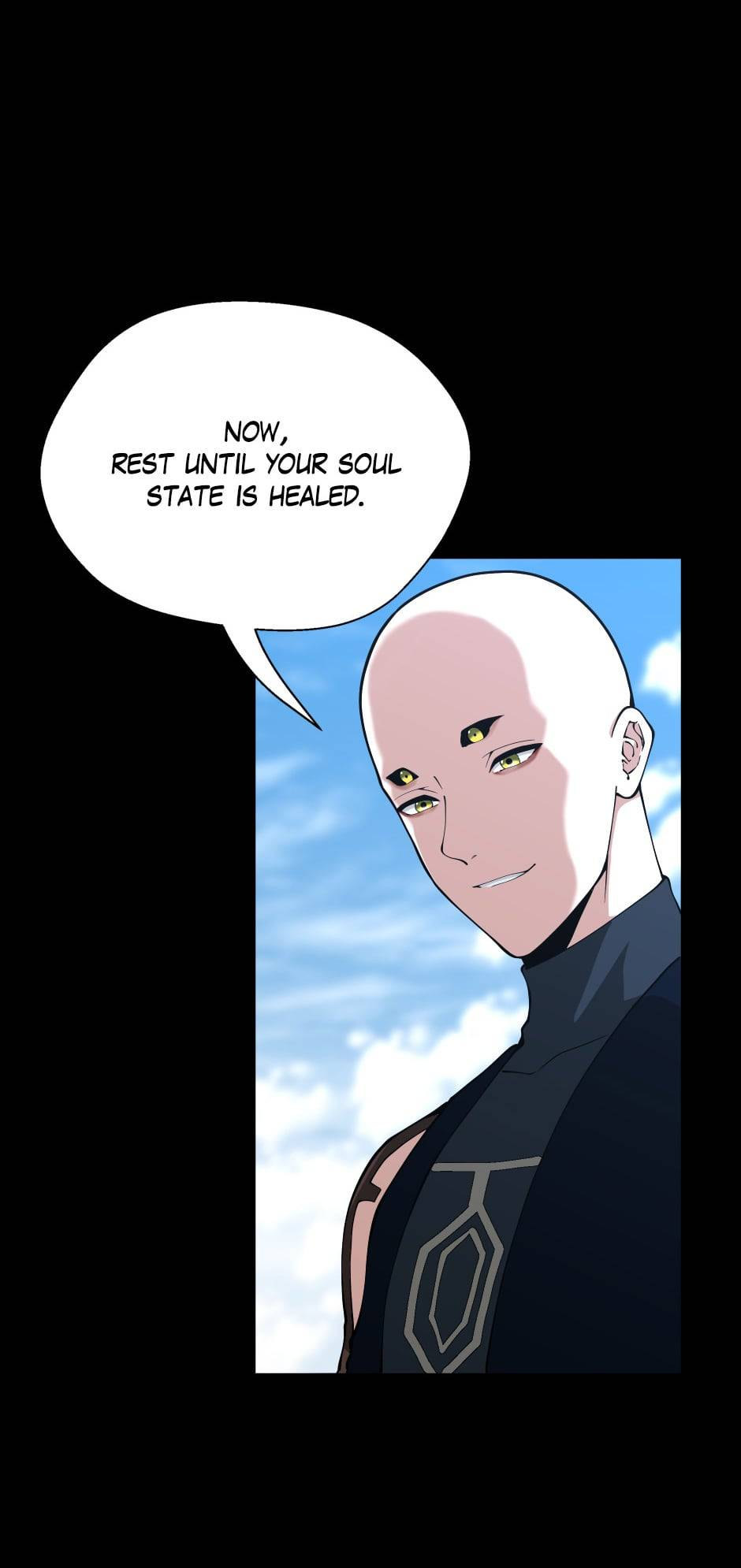 18+ The Beginning After the End Chapter 152 page 70