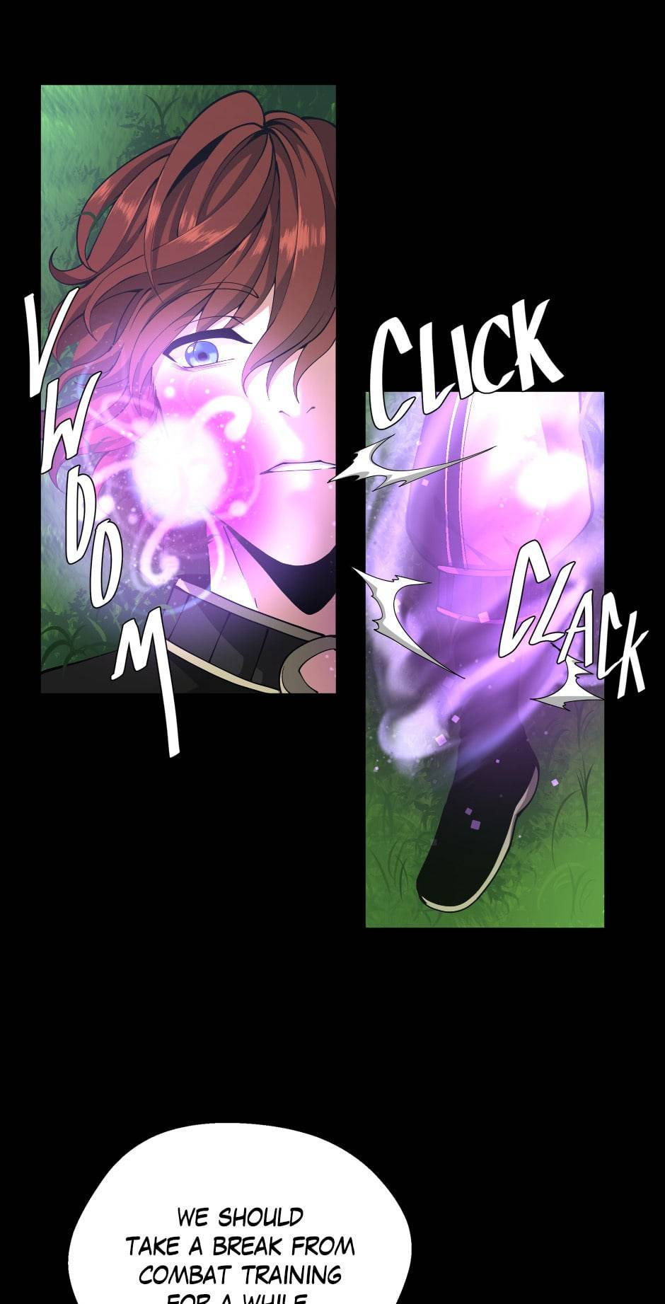 18+ The Beginning After the End Chapter 152 page 71