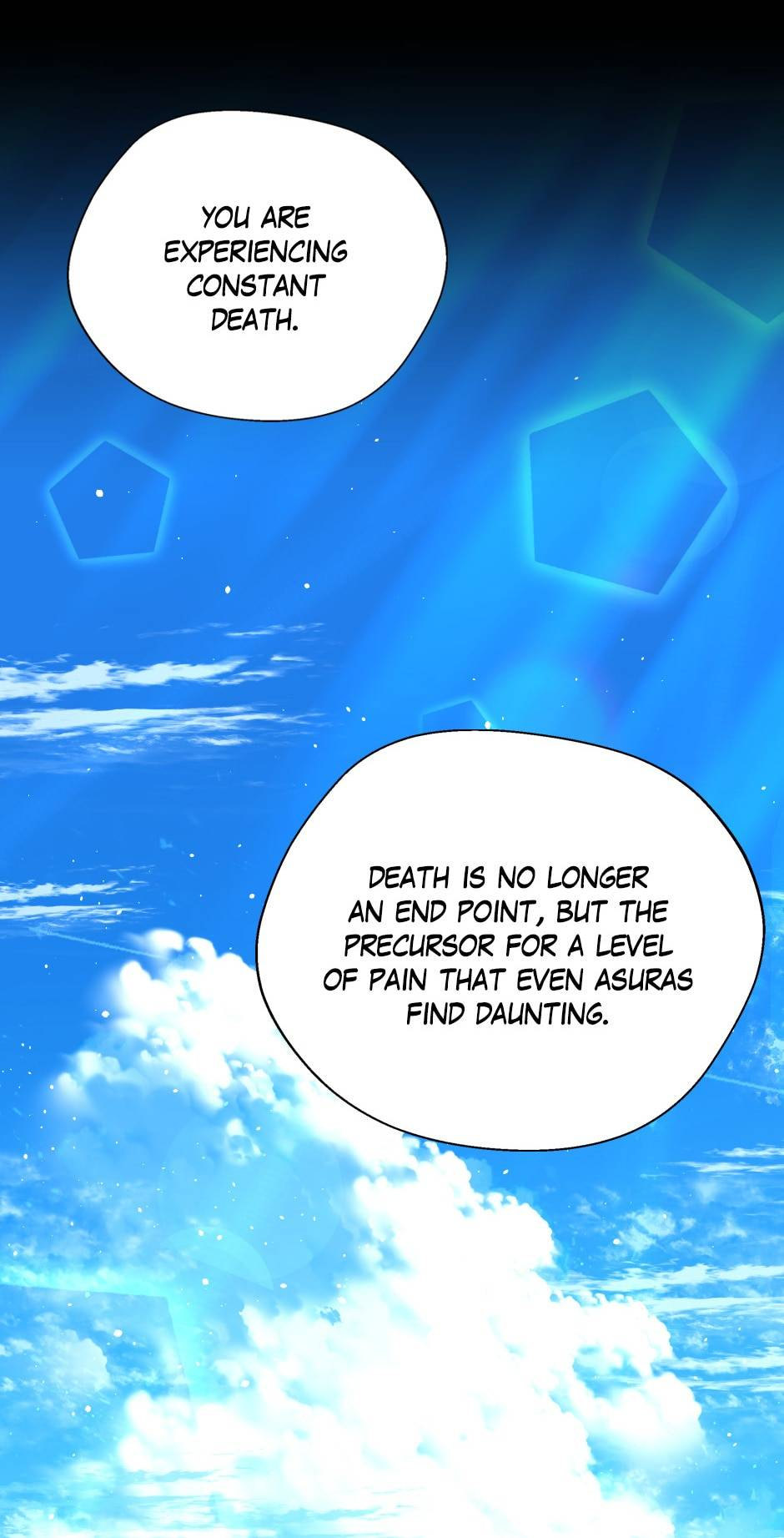 18+ The Beginning After the End Chapter 152 page 78