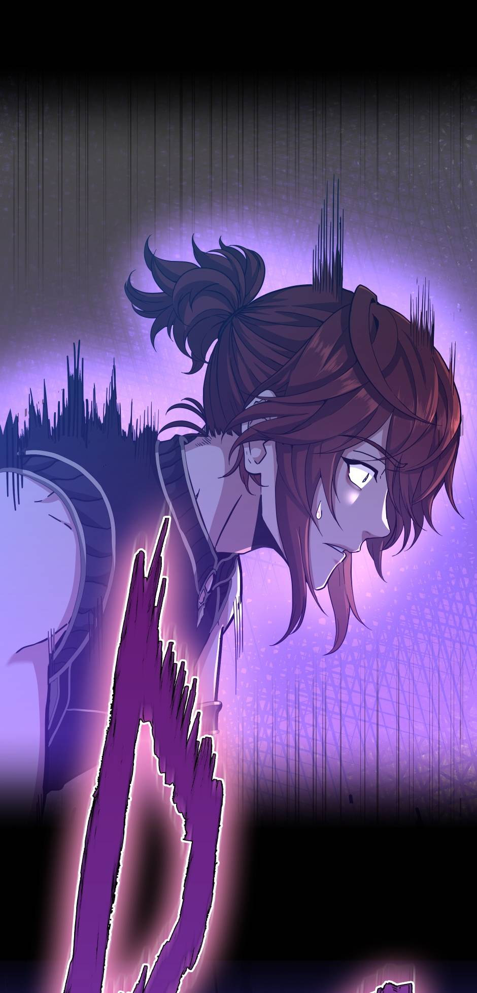 18+ The Beginning After the End Chapter 152 page 82