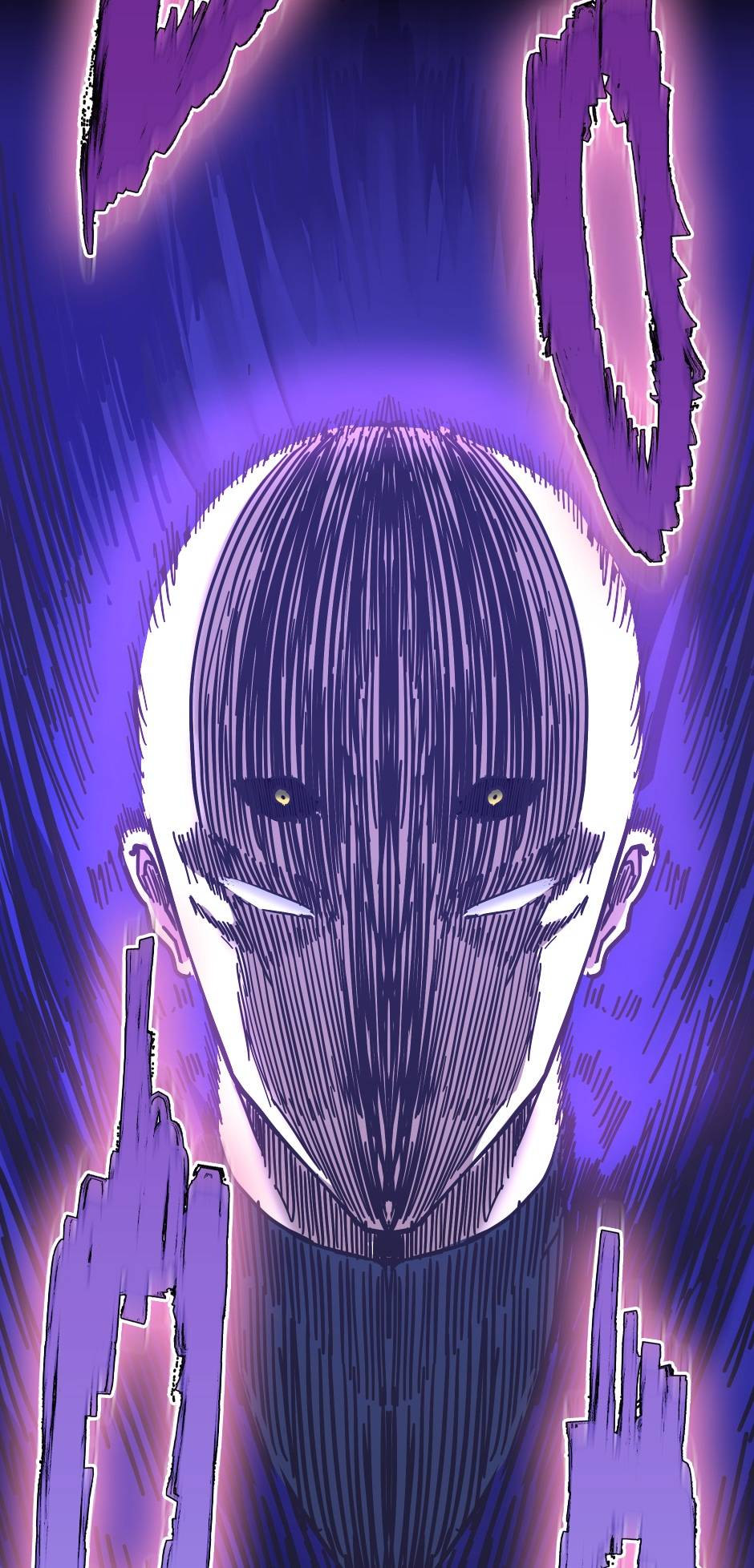 18+ The Beginning After the End Chapter 152 page 83