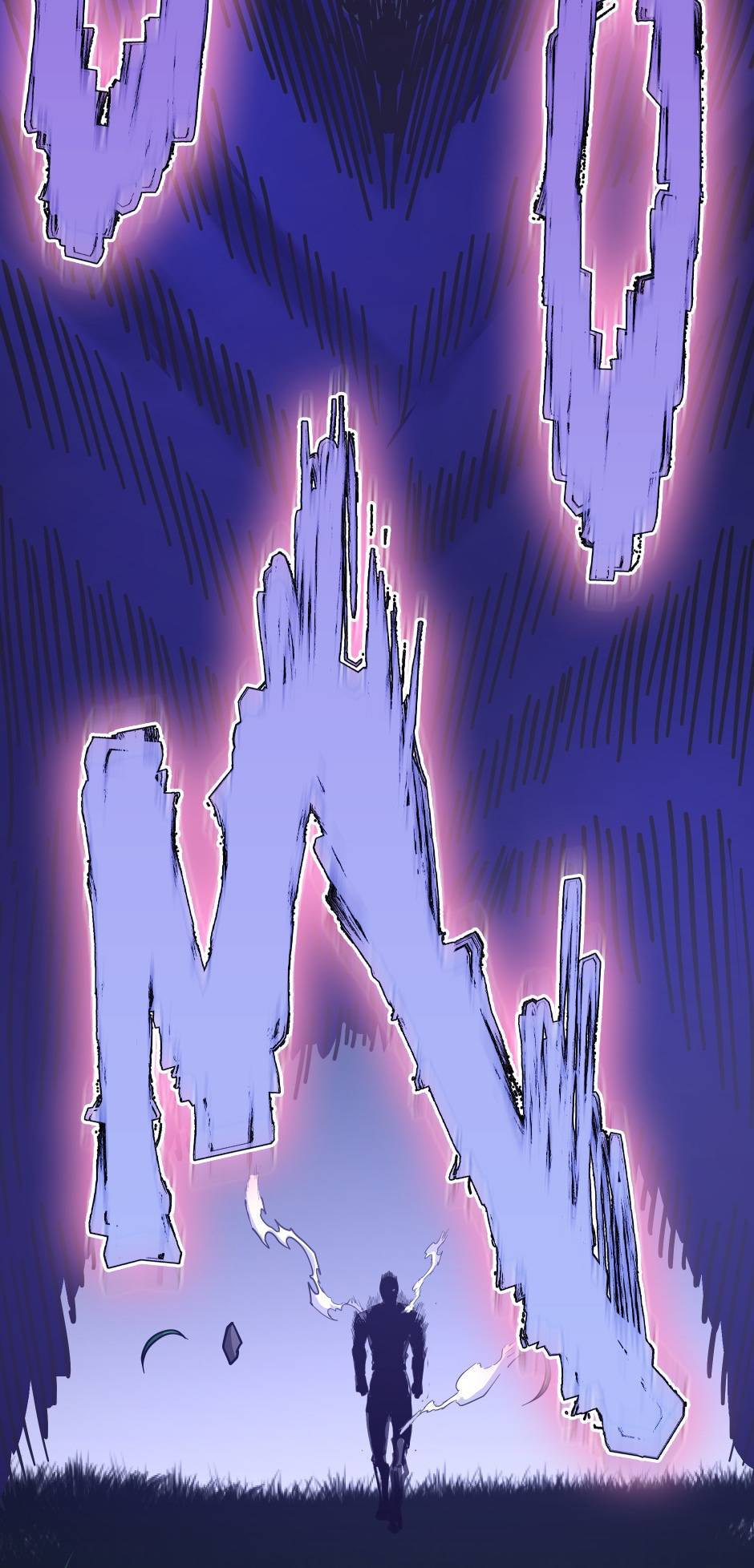 18+ The Beginning After the End Chapter 152 page 84