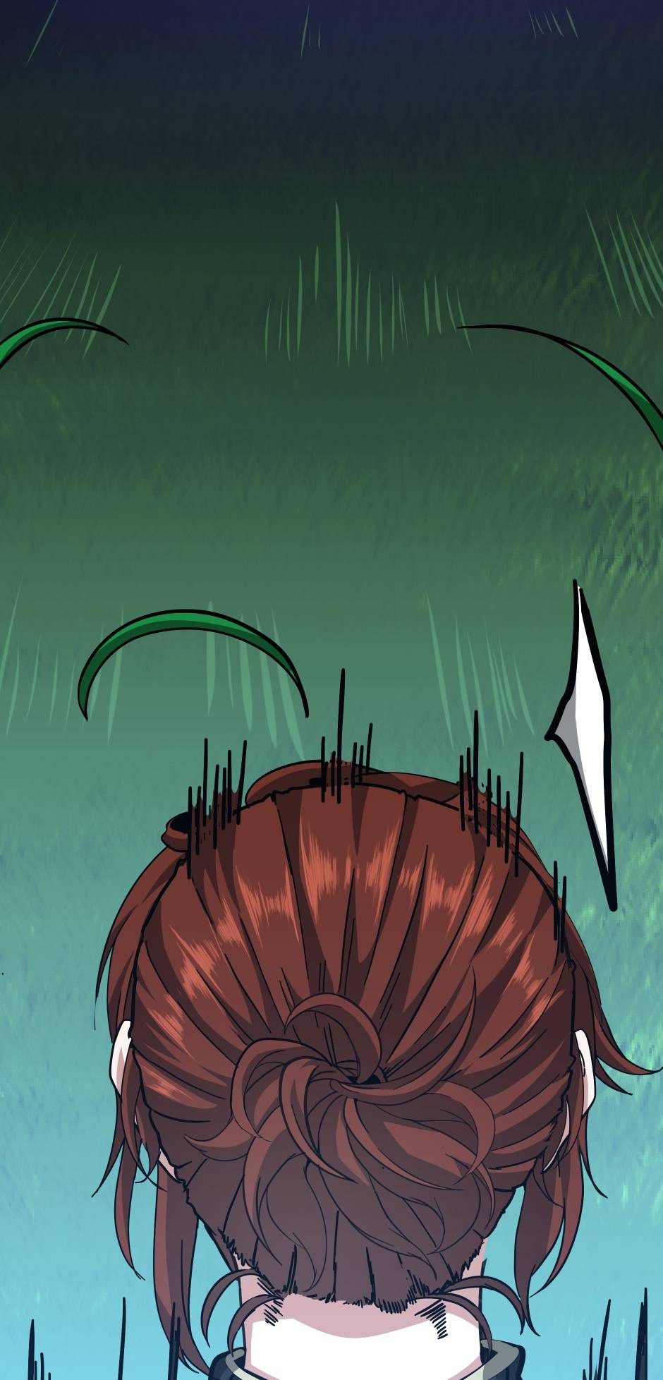 18+ The Beginning After the End Chapter 152 page 85