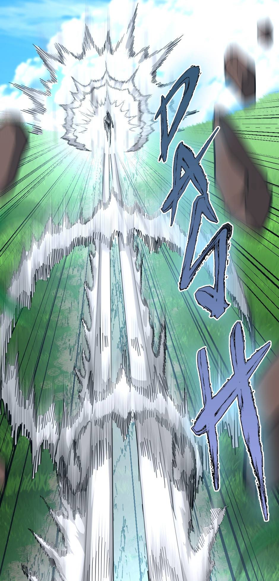 18+ The Beginning After the End Chapter 152 page 87