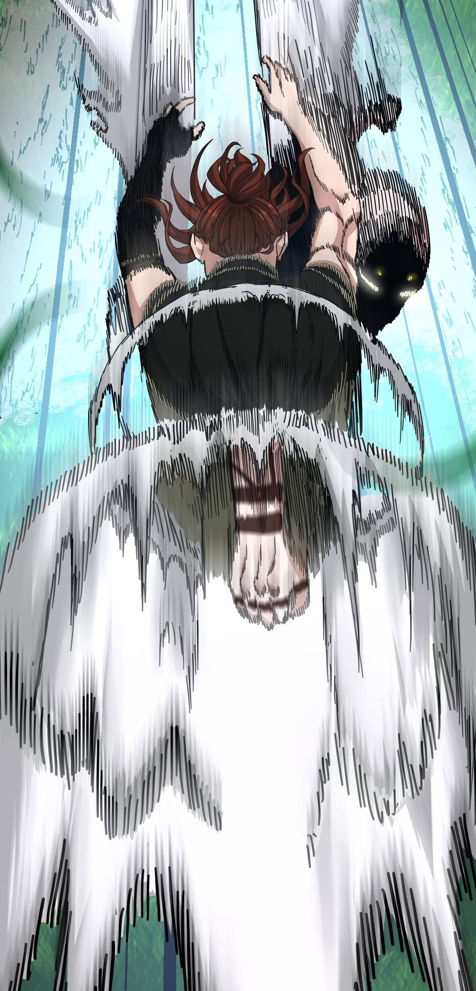 18+ The Beginning After the End Chapter 152 page 88