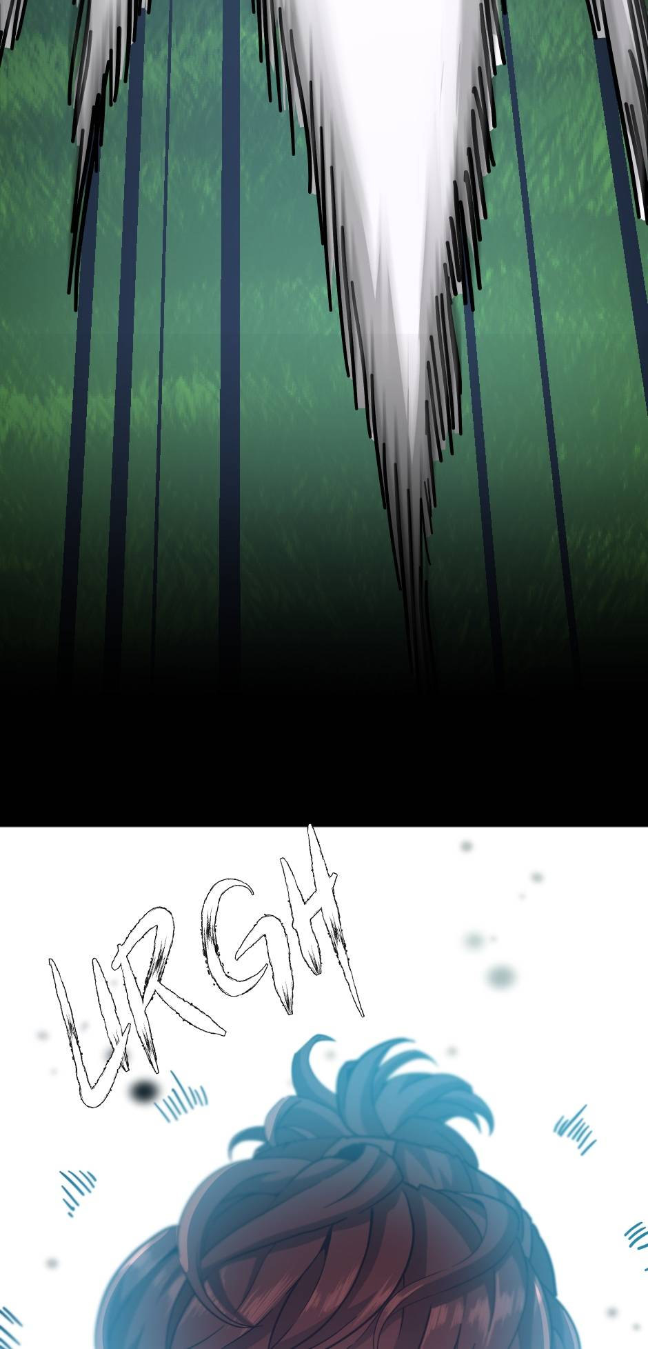 18+ The Beginning After the End Chapter 152 page 89