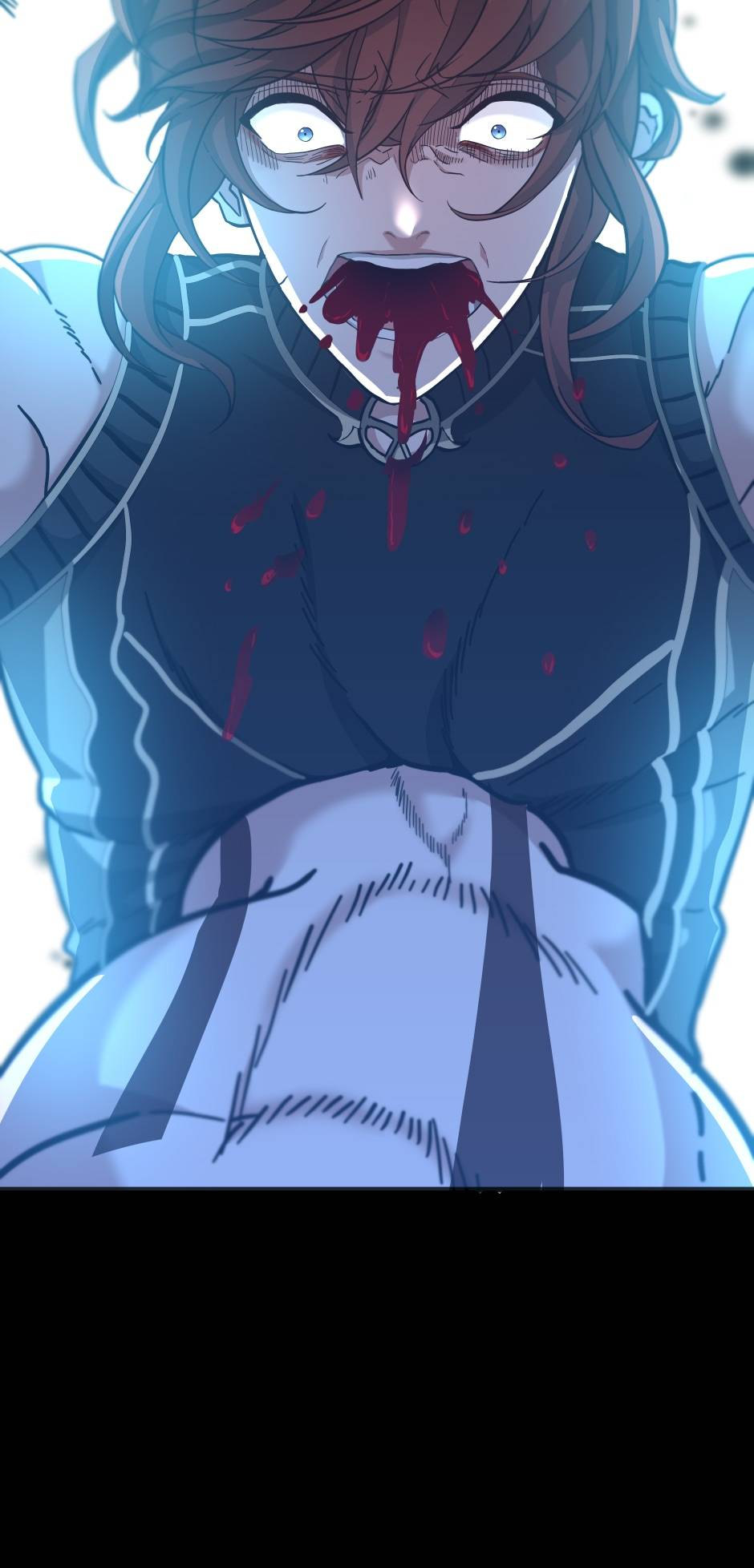18+ The Beginning After the End Chapter 152 page 90