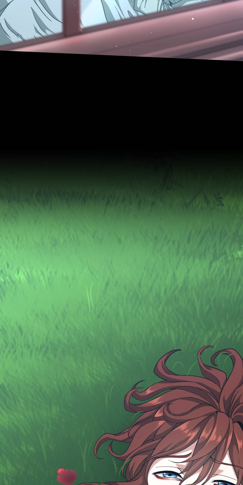 18+ The Beginning After the End Chapter 152 page 99