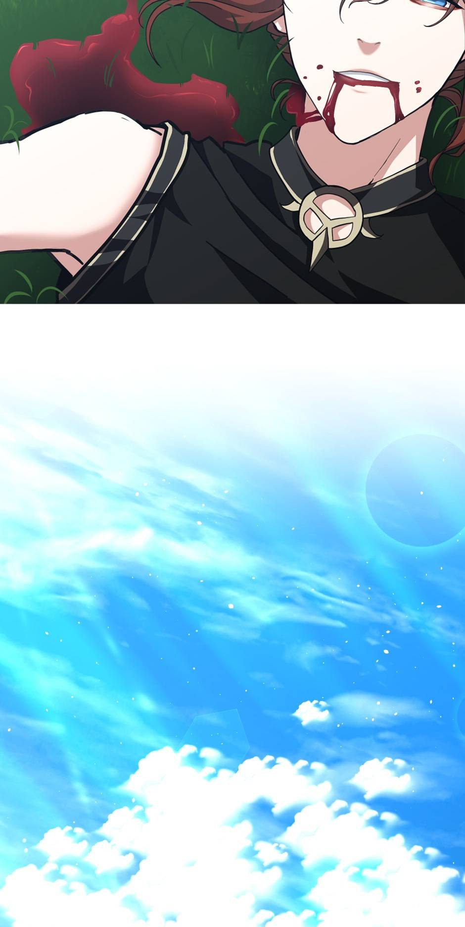 18+ The Beginning After the End Chapter 152 page 100