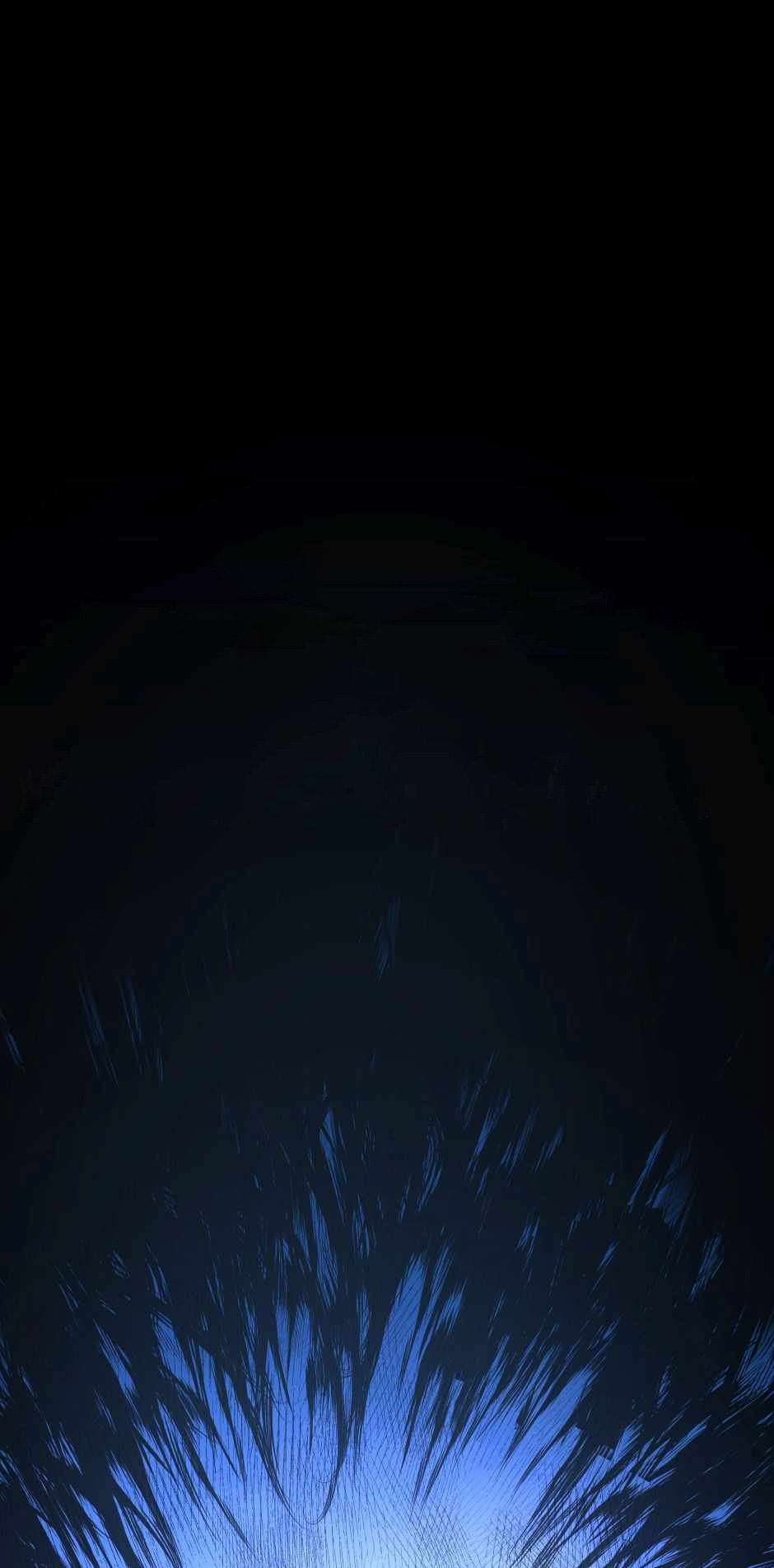 18+ The Beginning After the End Chapter 153 page 1