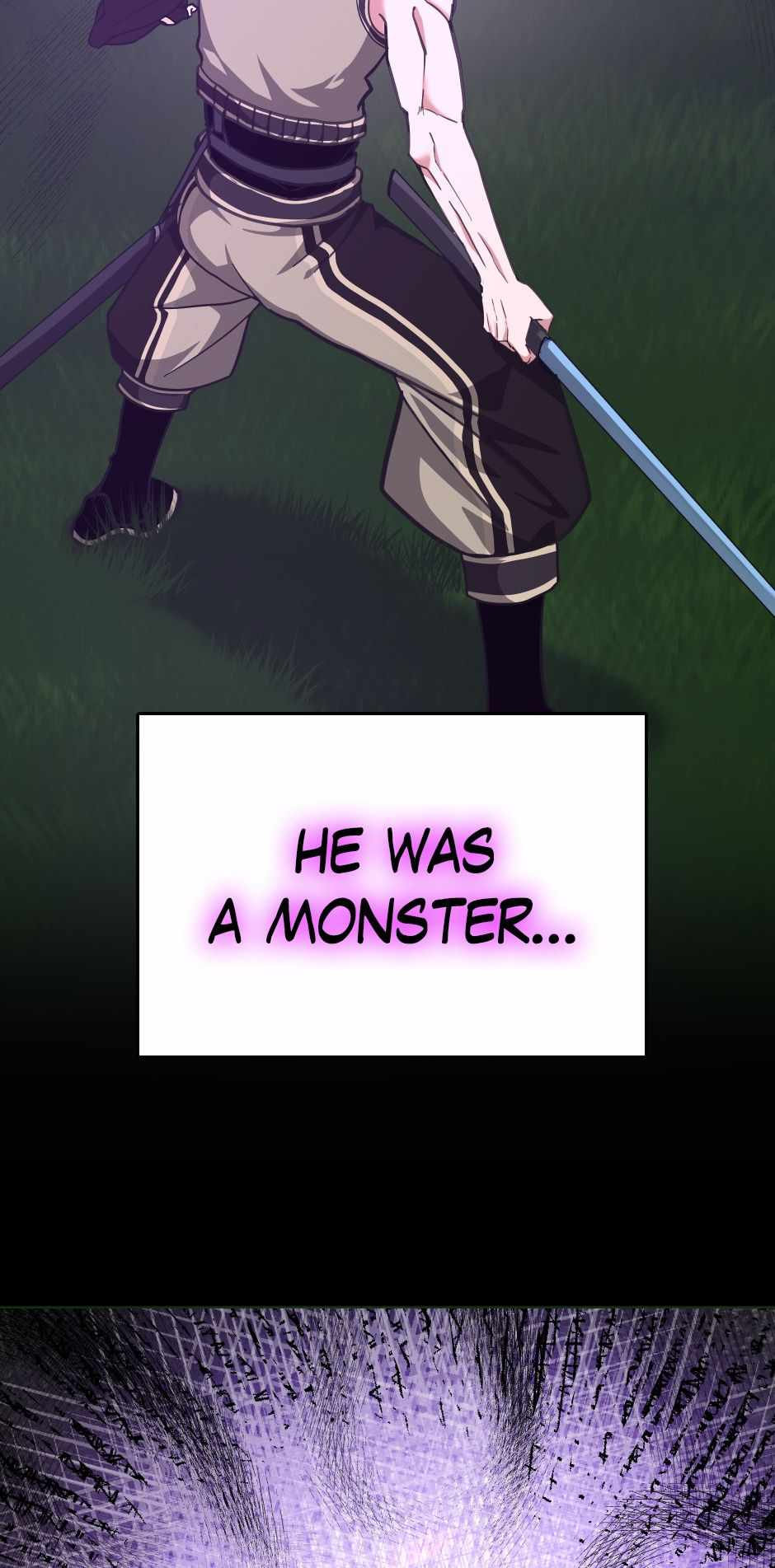 18+ The Beginning After the End Chapter 153 page 3