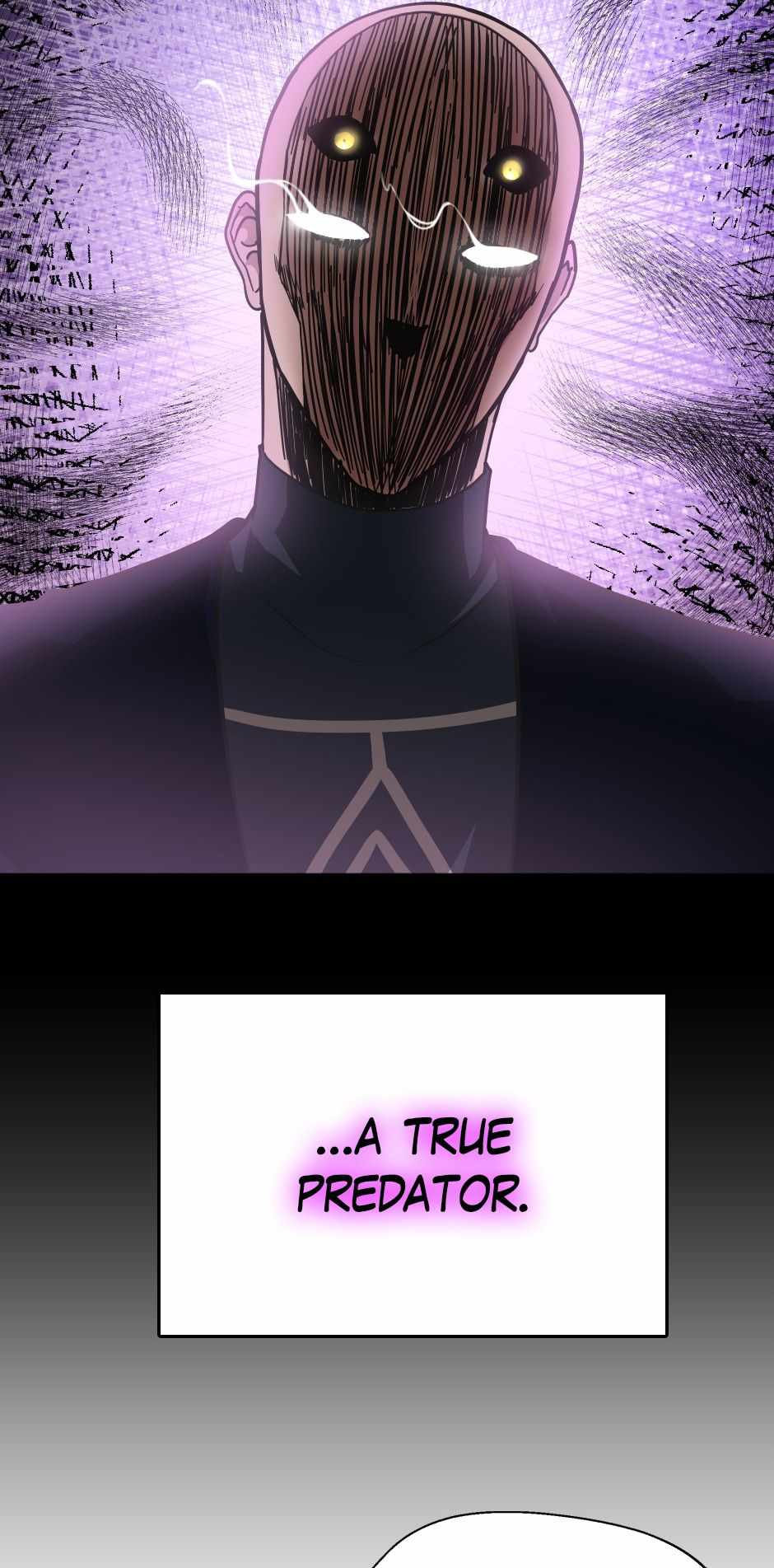 18+ The Beginning After the End Chapter 153 page 4