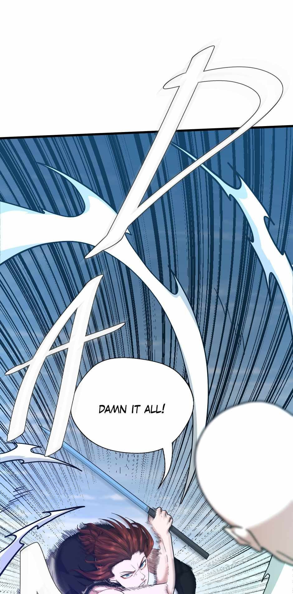 18+ The Beginning After the End Chapter 153 page 6