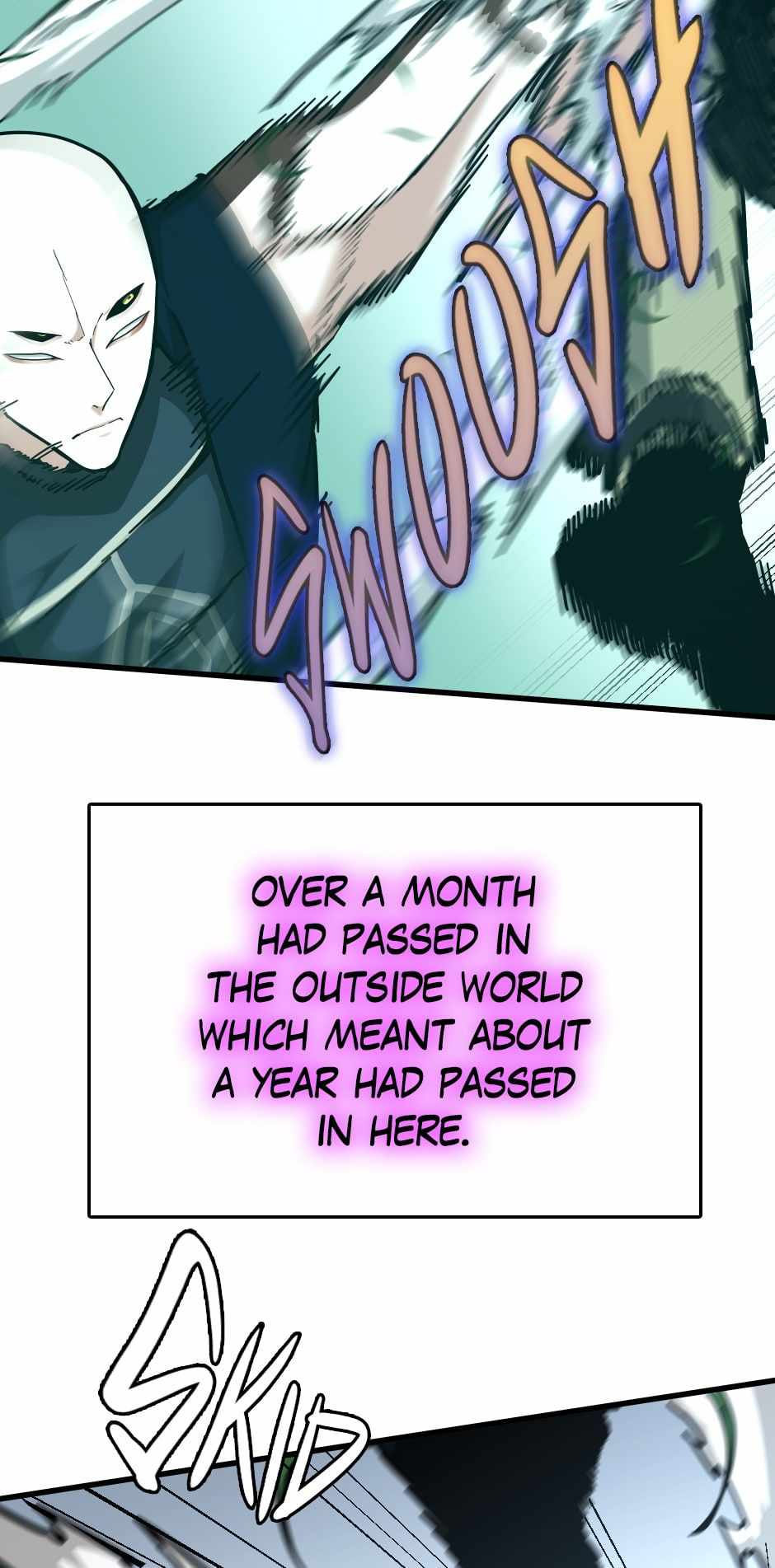 18+ The Beginning After the End Chapter 153 page 9