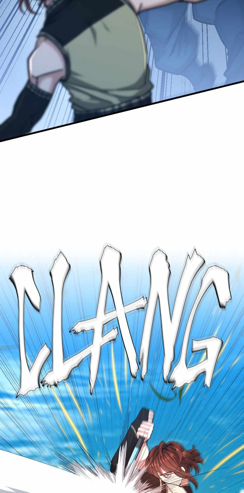 18+ The Beginning After the End Chapter 153 page 13