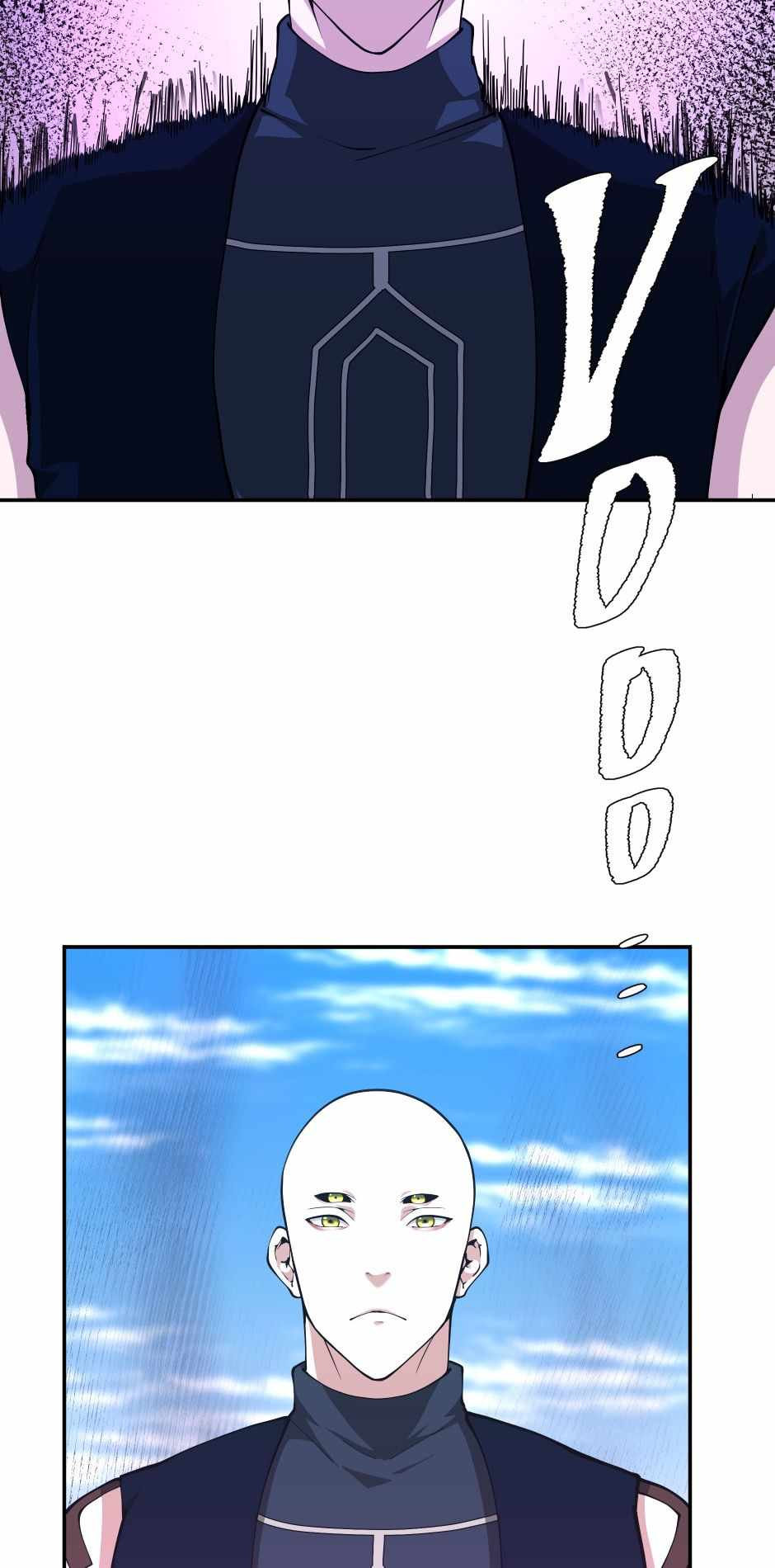 18+ The Beginning After the End Chapter 153 page 19