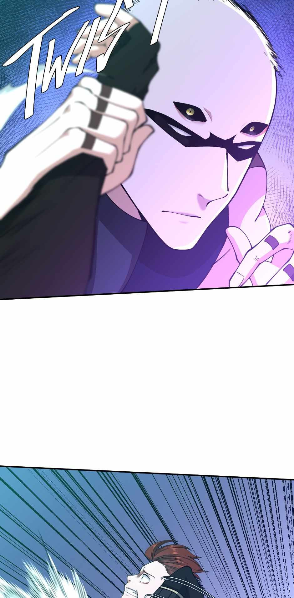 18+ The Beginning After the End Chapter 153 page 38