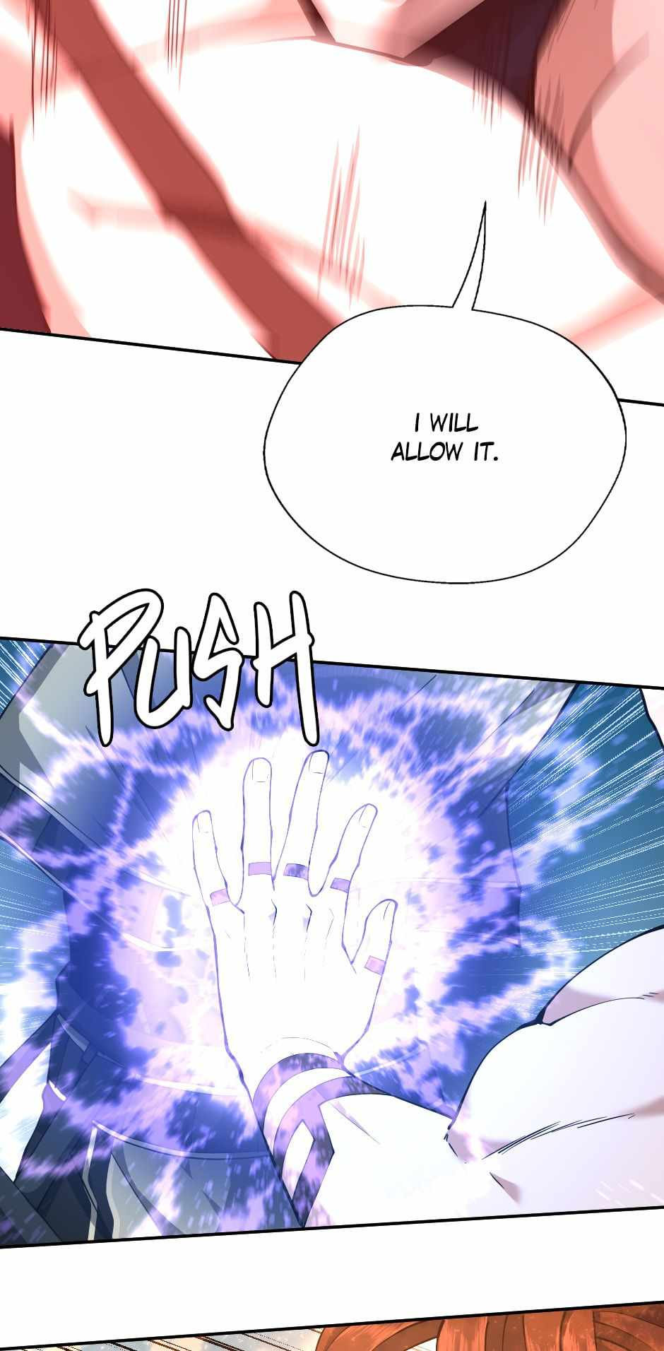 18+ The Beginning After the End Chapter 153 page 40