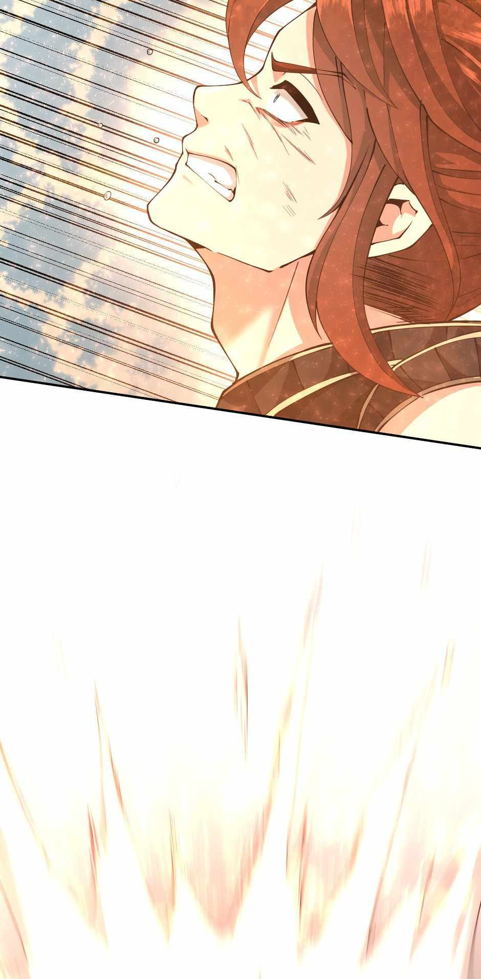 18+ The Beginning After the End Chapter 153 page 41