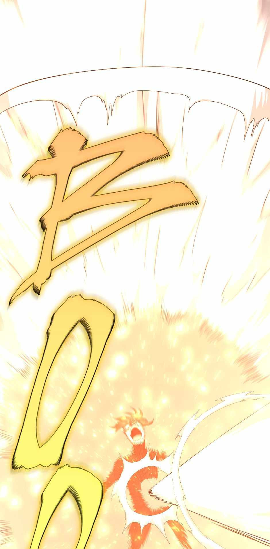 18+ The Beginning After the End Chapter 153 page 42