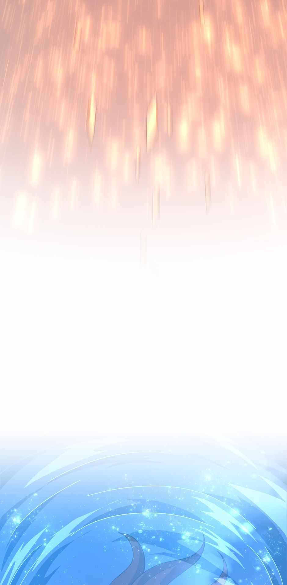 18+ The Beginning After the End Chapter 153 page 44