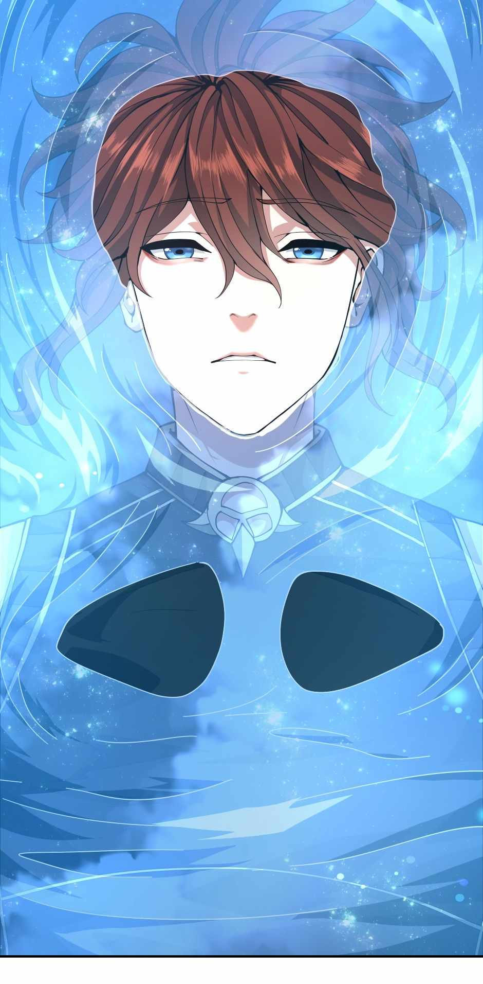 18+ The Beginning After the End Chapter 153 page 45