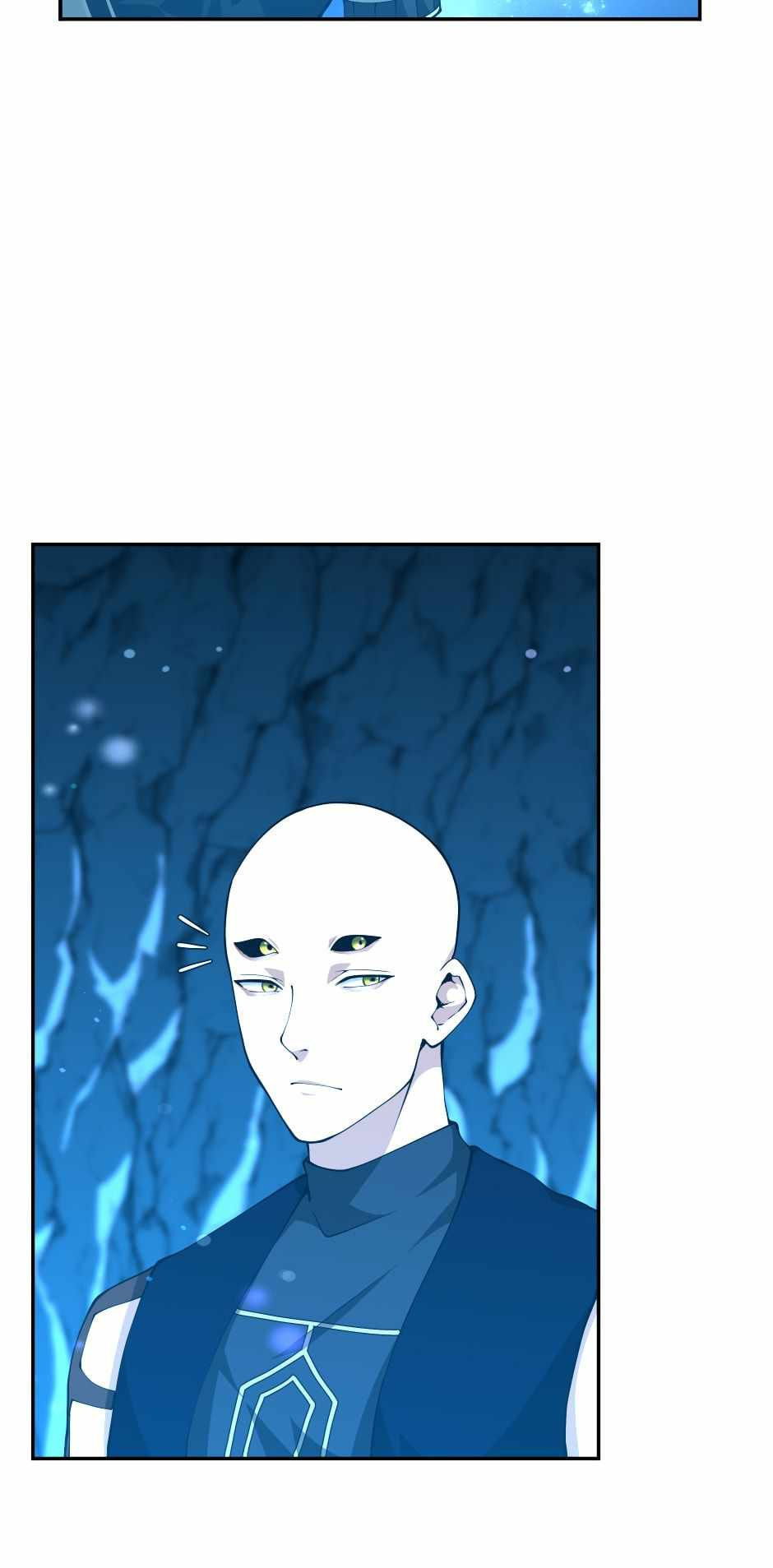 18+ The Beginning After the End Chapter 153 page 47