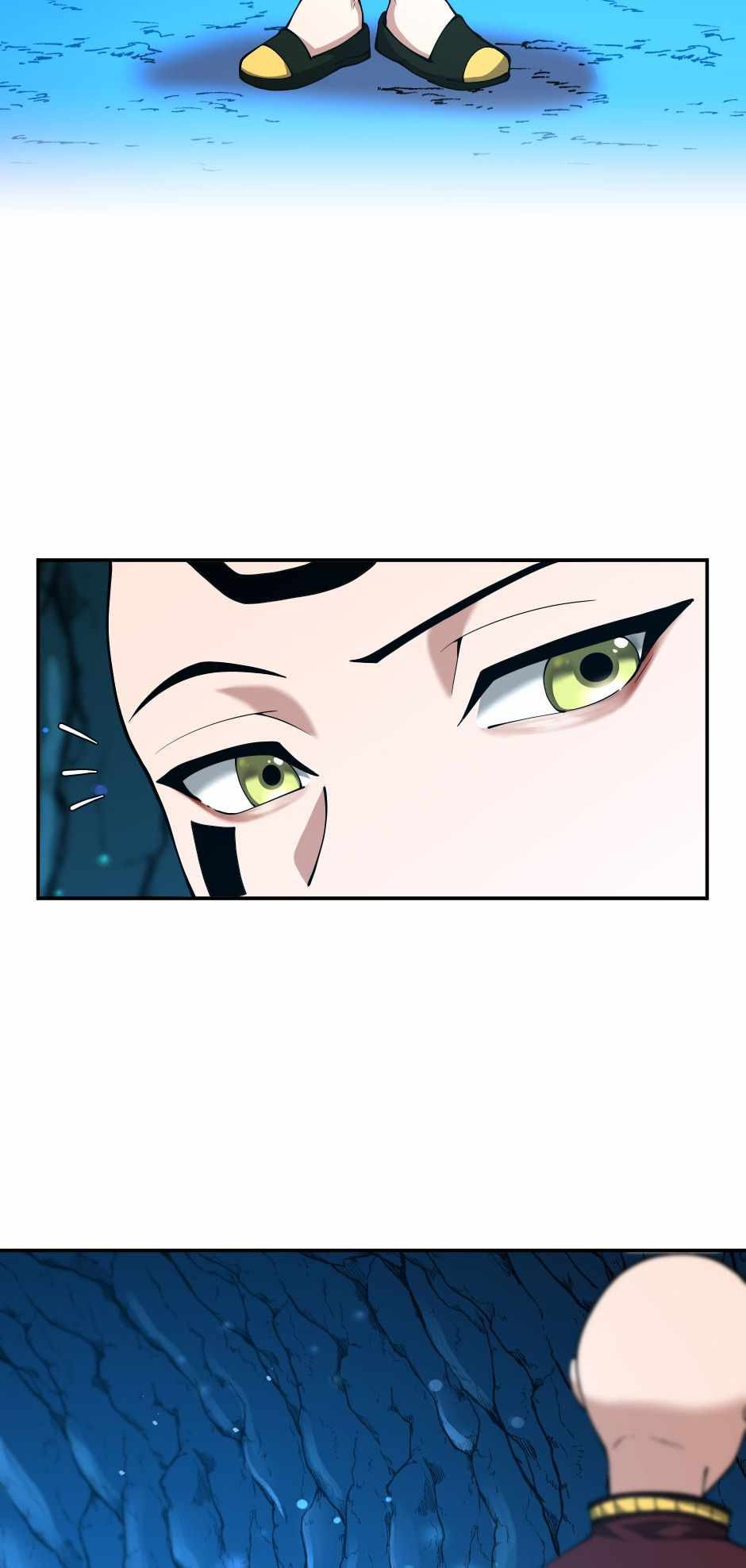 18+ The Beginning After the End Chapter 153 page 51