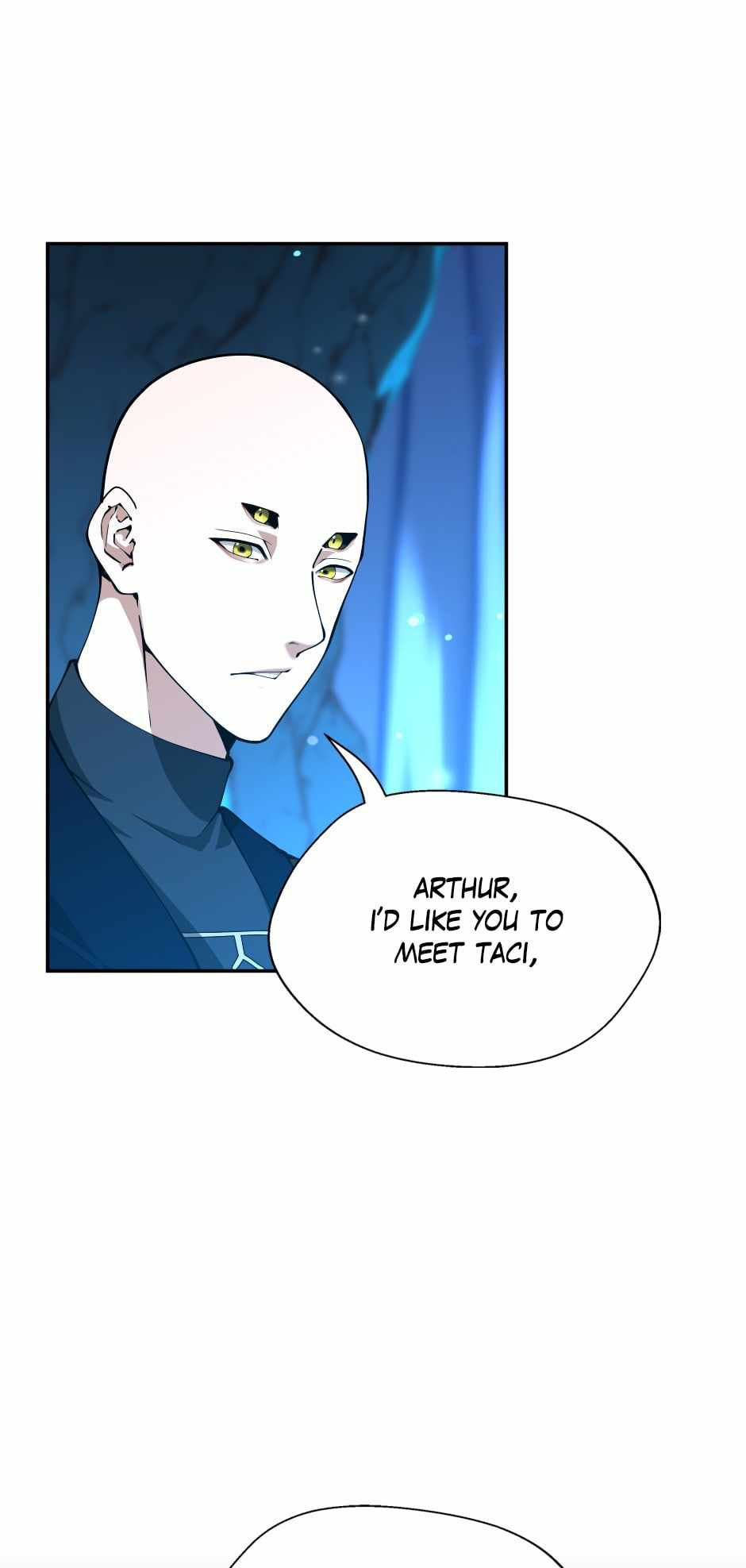 18+ The Beginning After the End Chapter 153 page 55