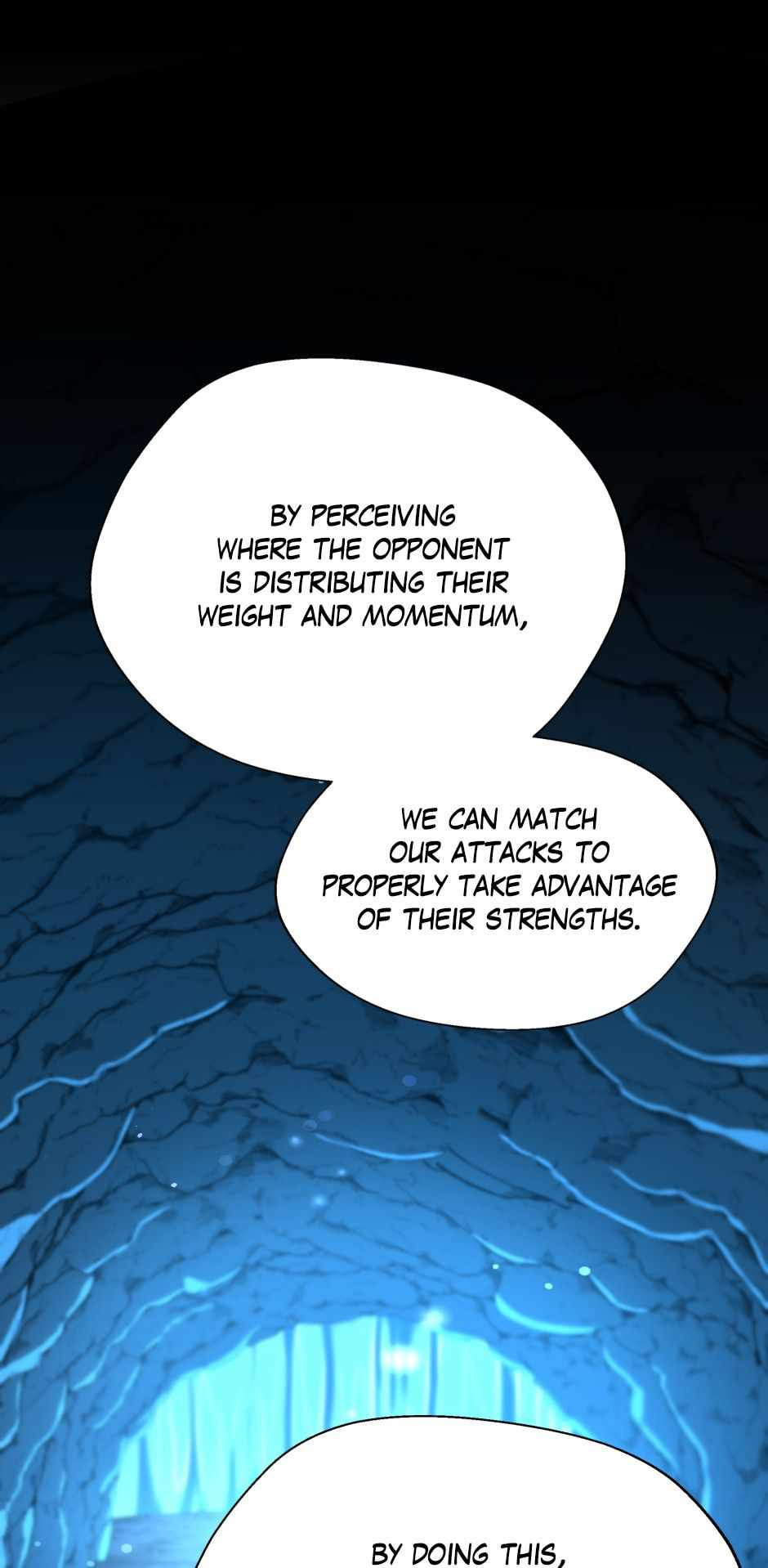 18+ The Beginning After the End Chapter 153 page 65