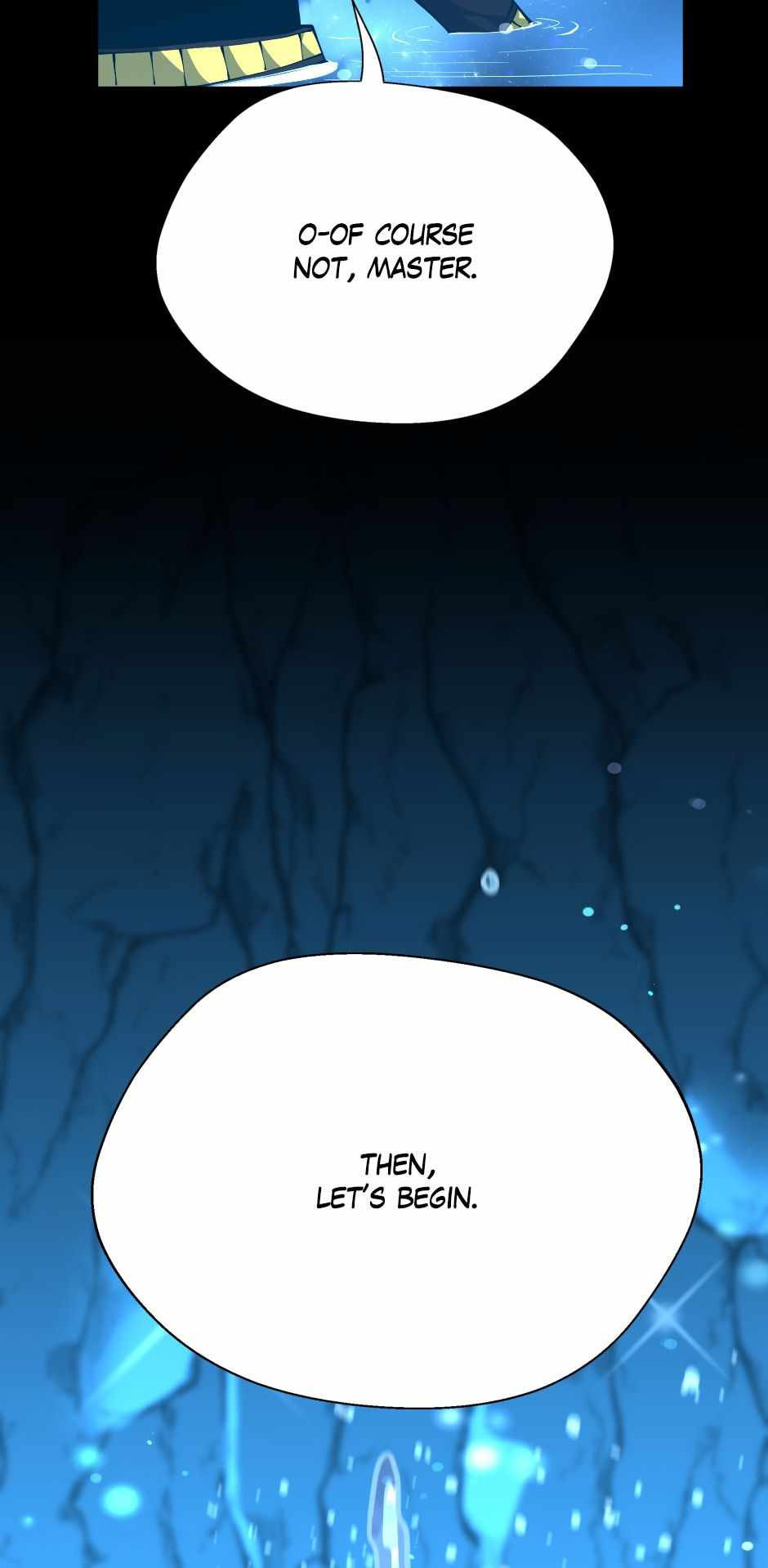 18+ The Beginning After the End Chapter 153 page 70