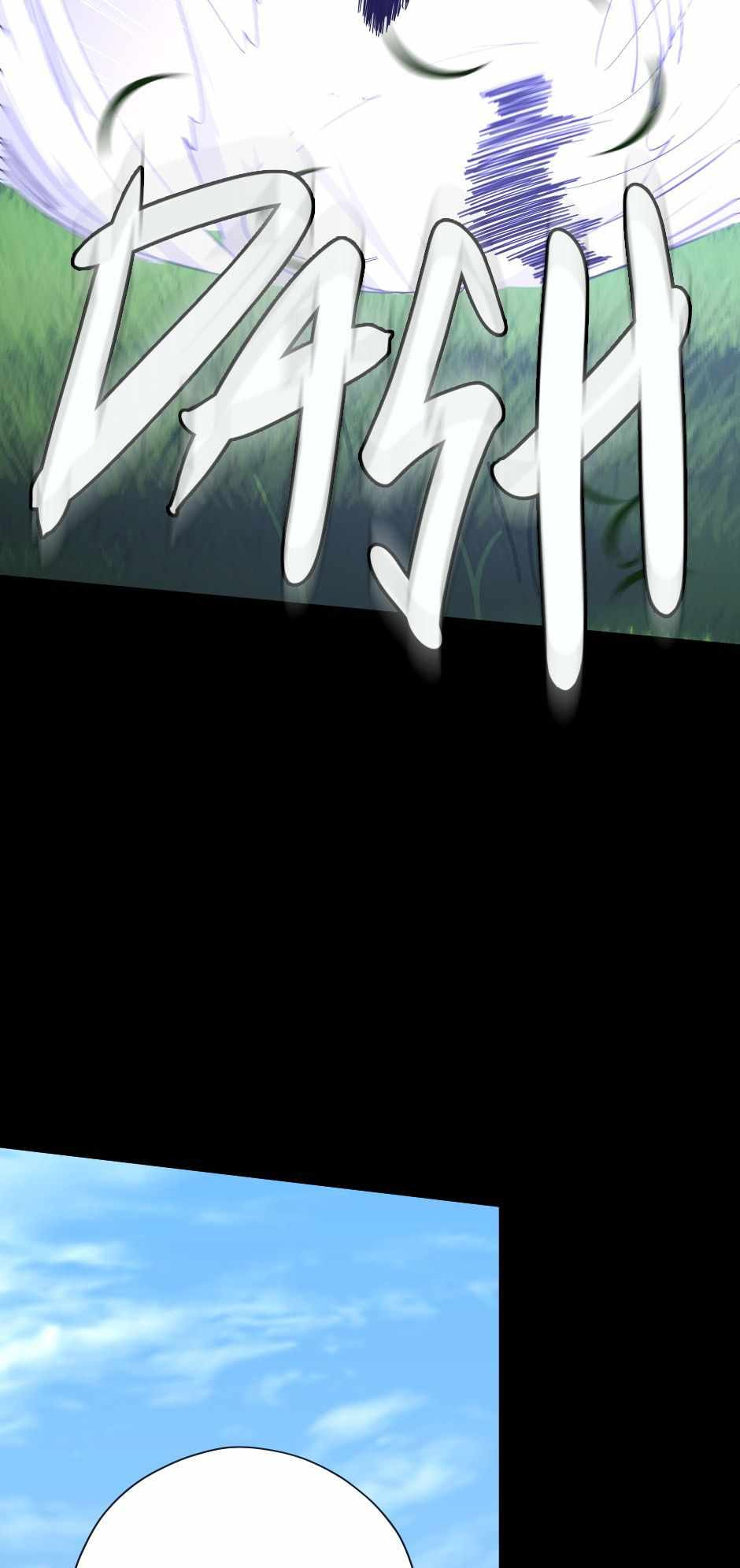 18+ The Beginning After the End Chapter 153 page 76