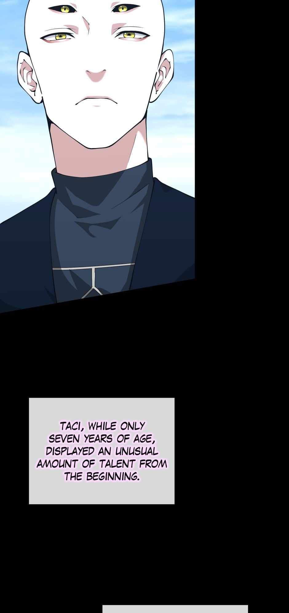 18+ The Beginning After the End Chapter 153 page 77