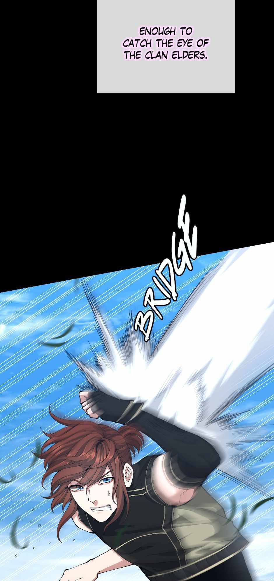 18+ The Beginning After the End Chapter 153 page 78